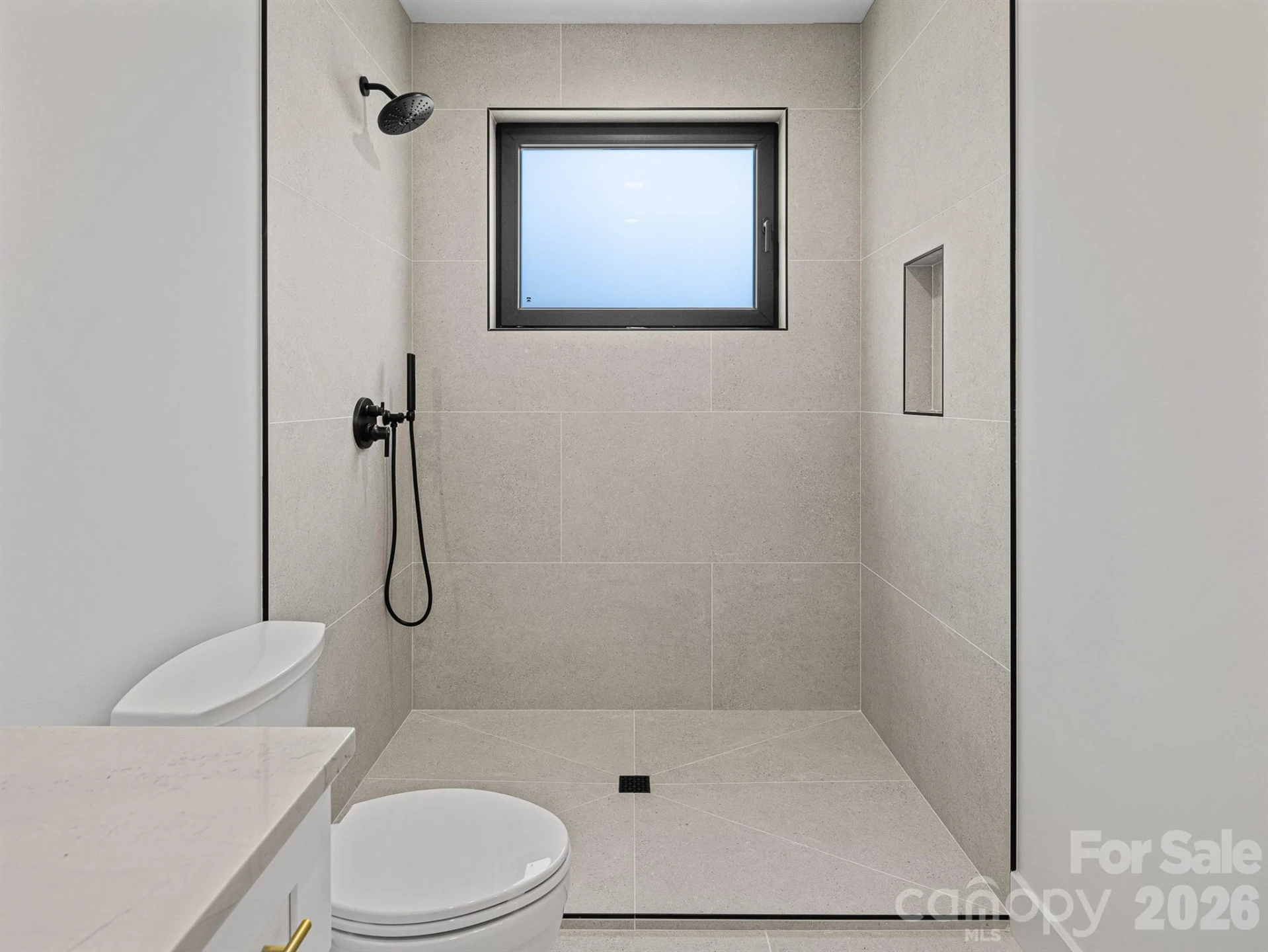 413 Big Hill Drive - Photo 17