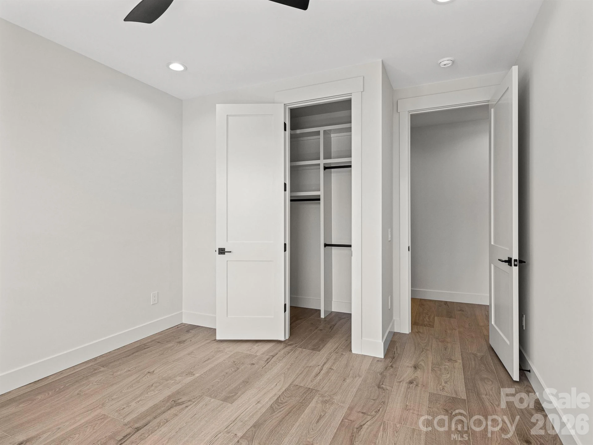 413 Big Hill Drive - Photo 18