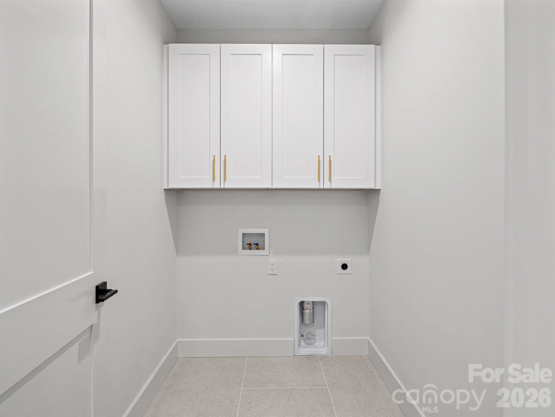 413 Big Hill Drive - Photo 19