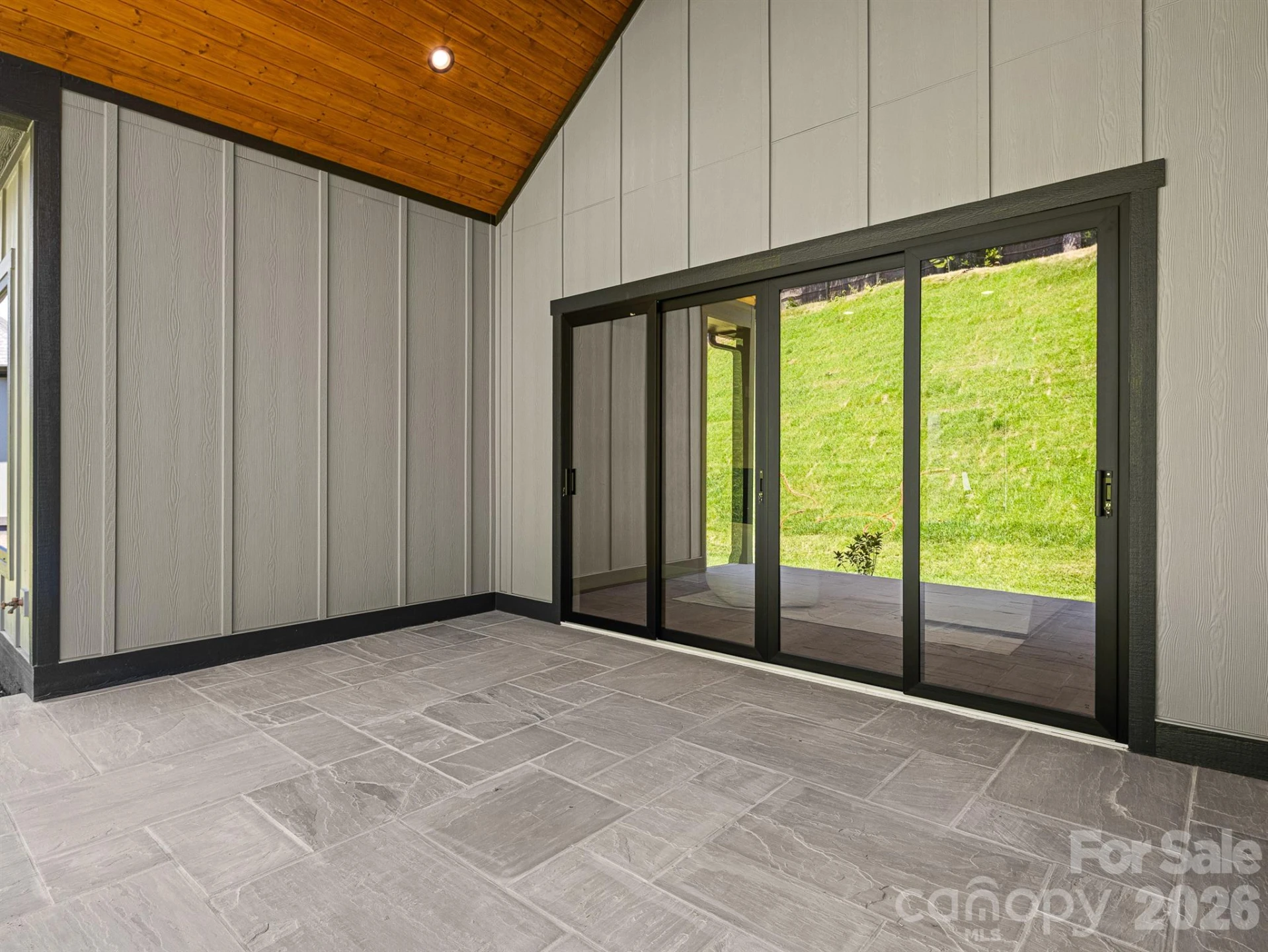 413 Big Hill Drive - Photo 20