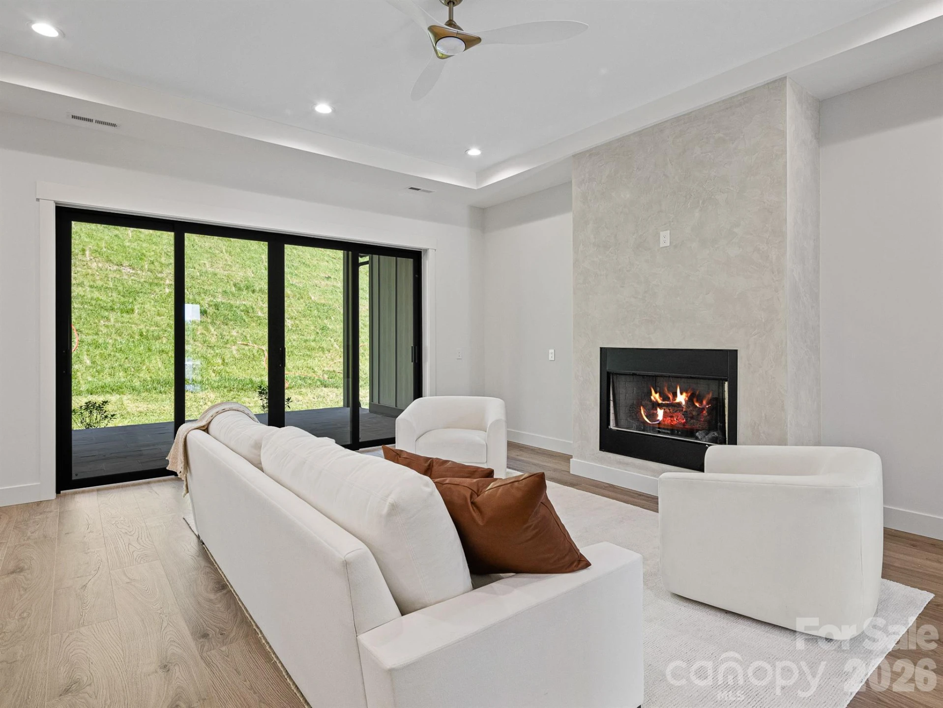 413 Big Hill Drive - Photo 3