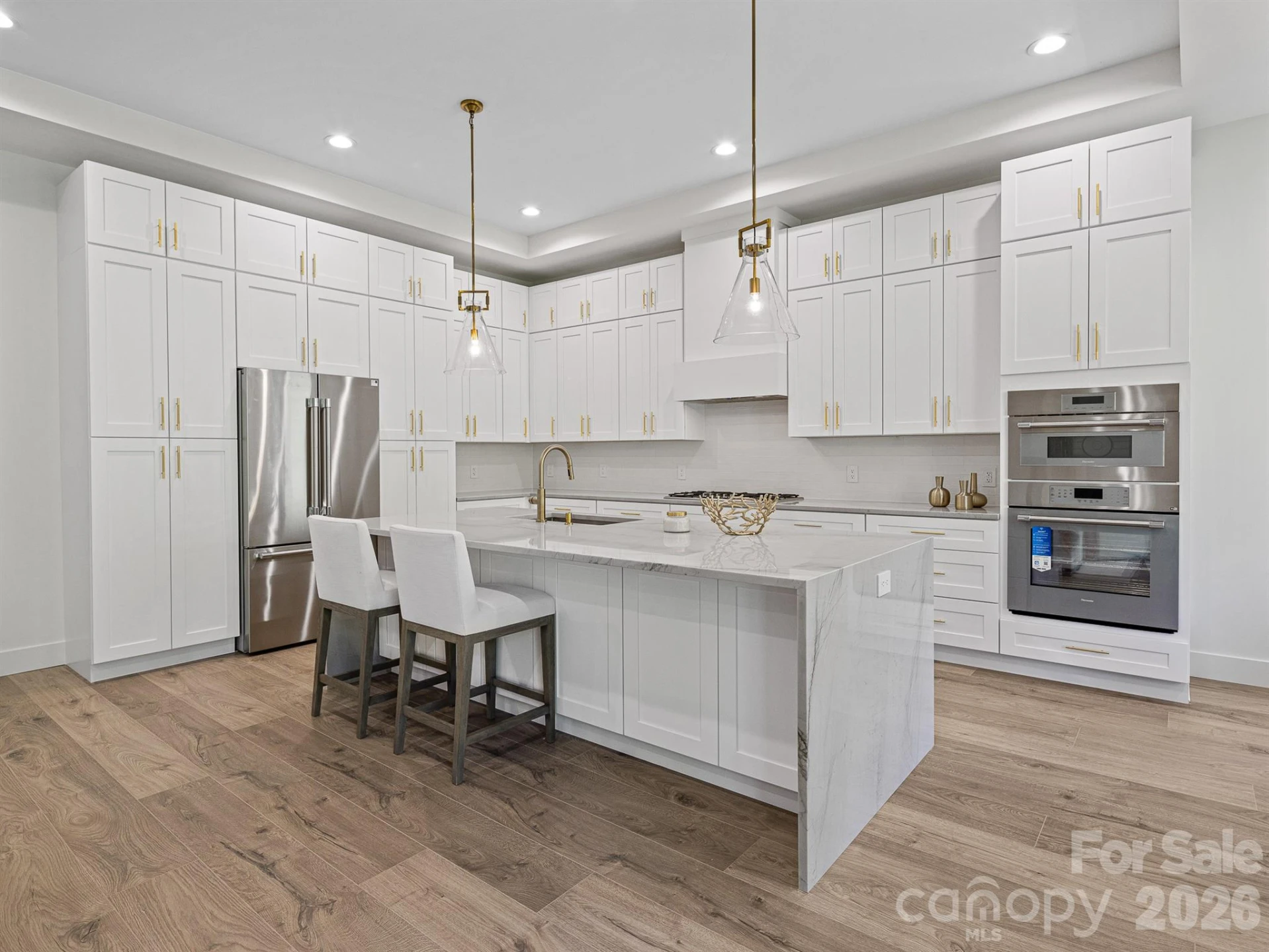 413 Big Hill Drive - Photo 5