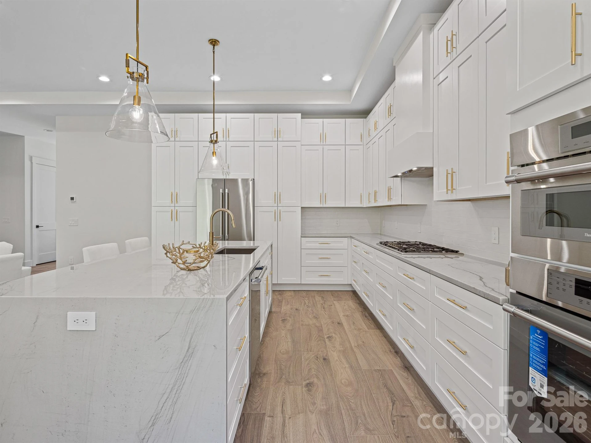 413 Big Hill Drive - Photo 6