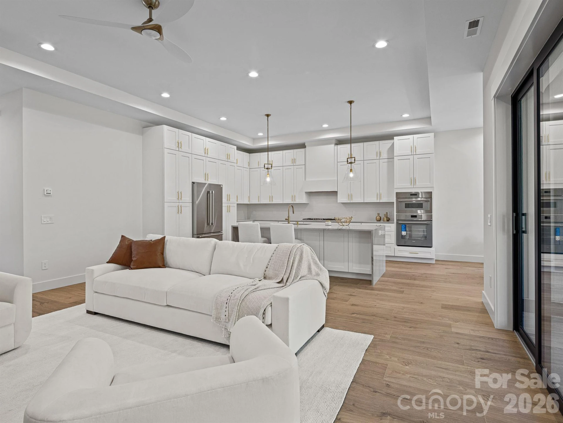 413 Big Hill Drive - Photo 7