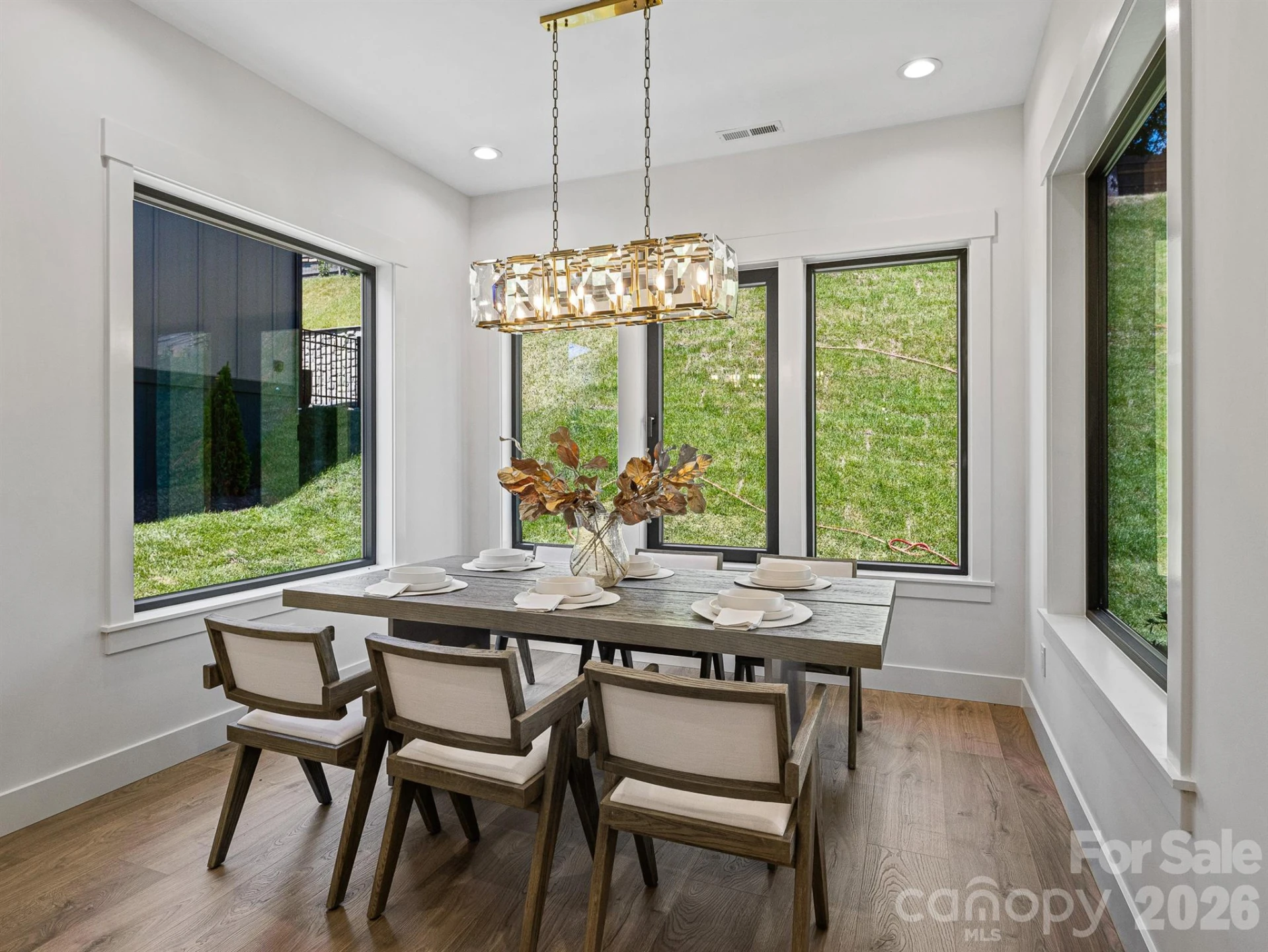 413 Big Hill Drive - Photo 8
