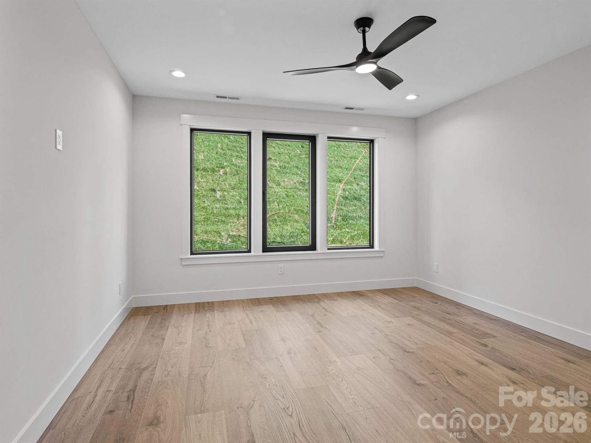 413 Big Hill Drive - Photo 9