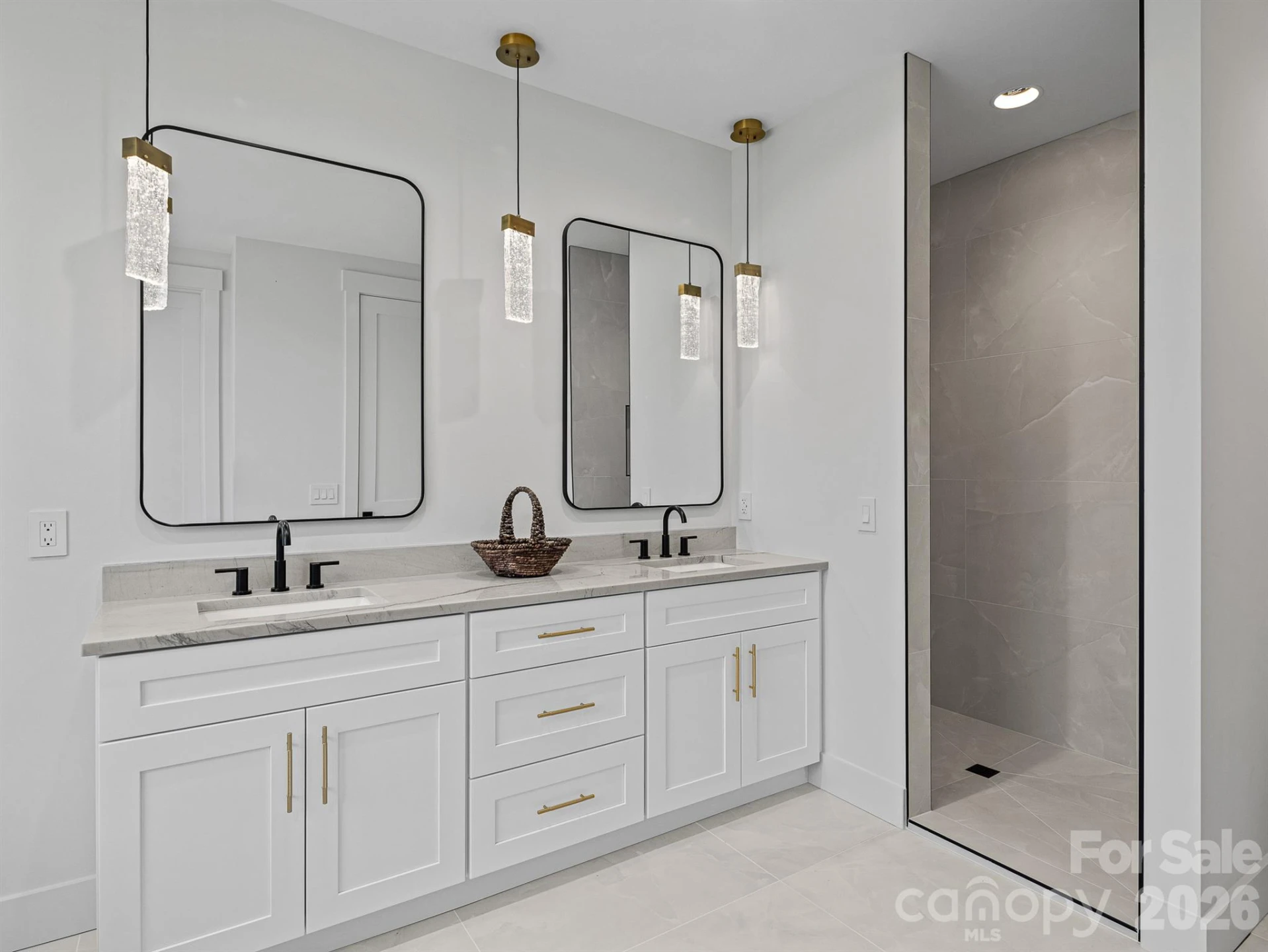 413 Big Hill Drive - Photo 10