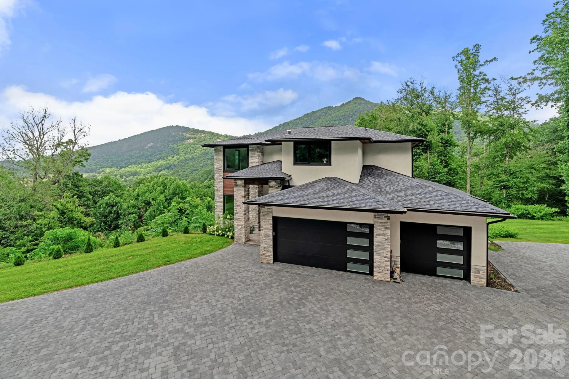 22 Chesten Mountain Drive - Photo 2