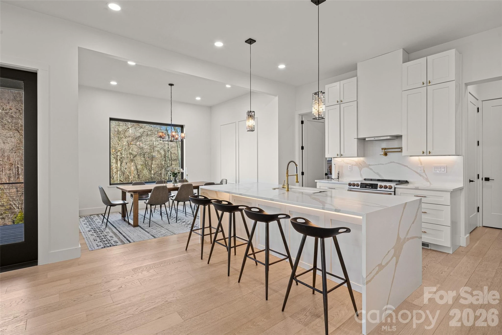 22 Chesten Mountain Drive - Photo 11