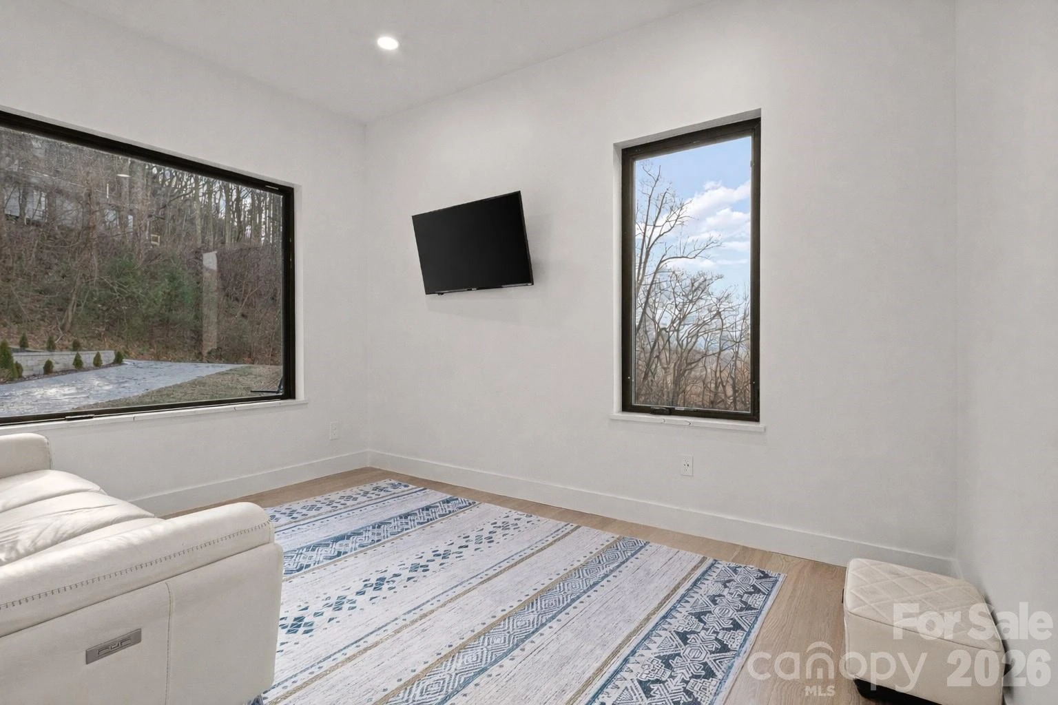 22 Chesten Mountain Drive - Photo 22