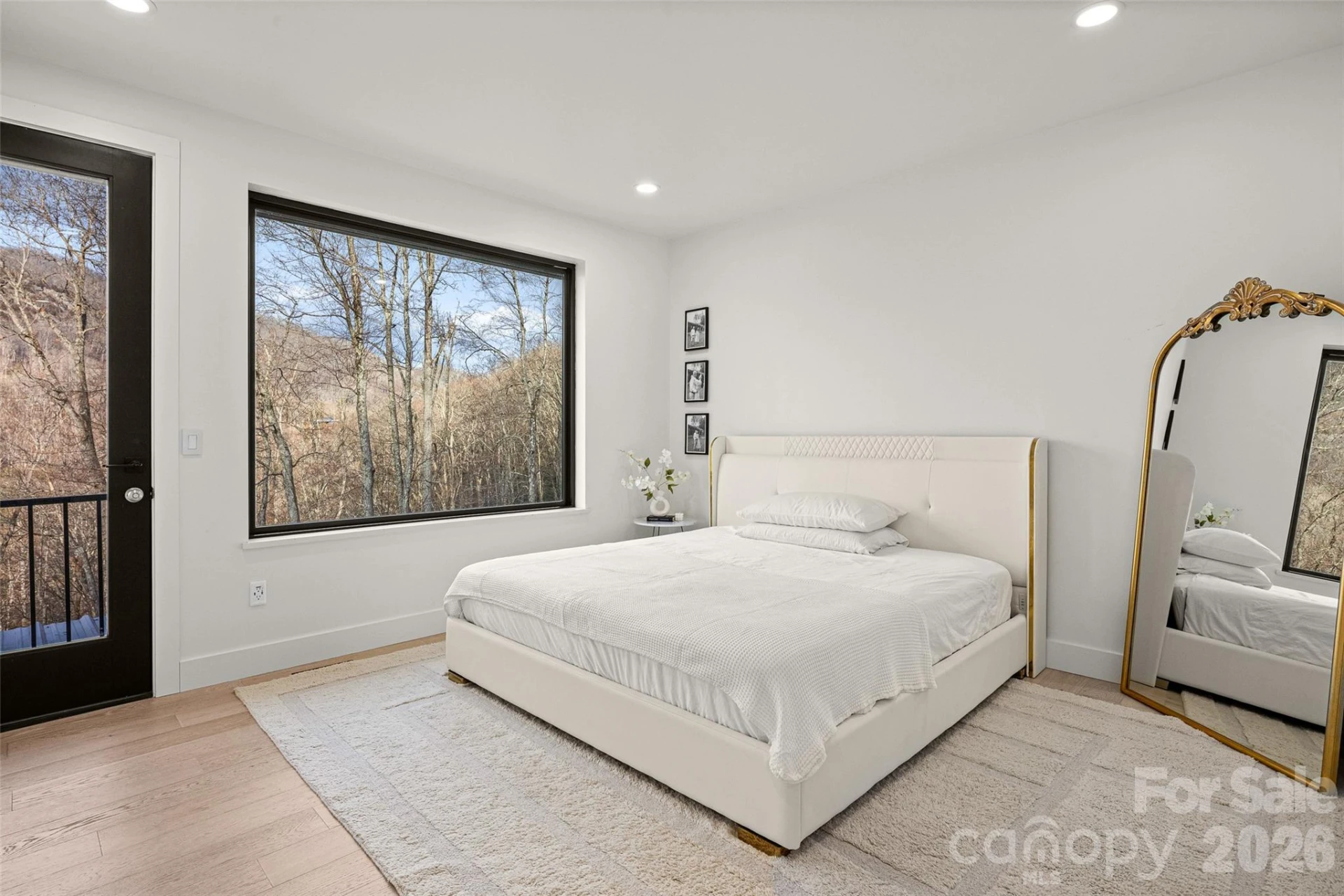 22 Chesten Mountain Drive - Photo 24