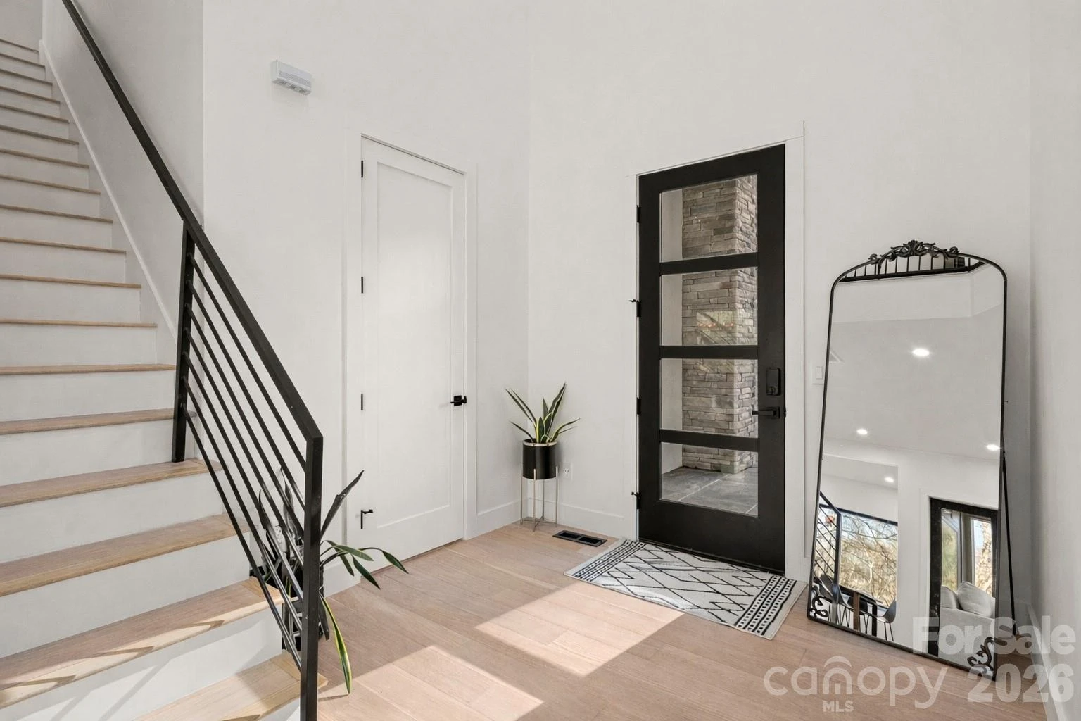 22 Chesten Mountain Drive - Photo 4