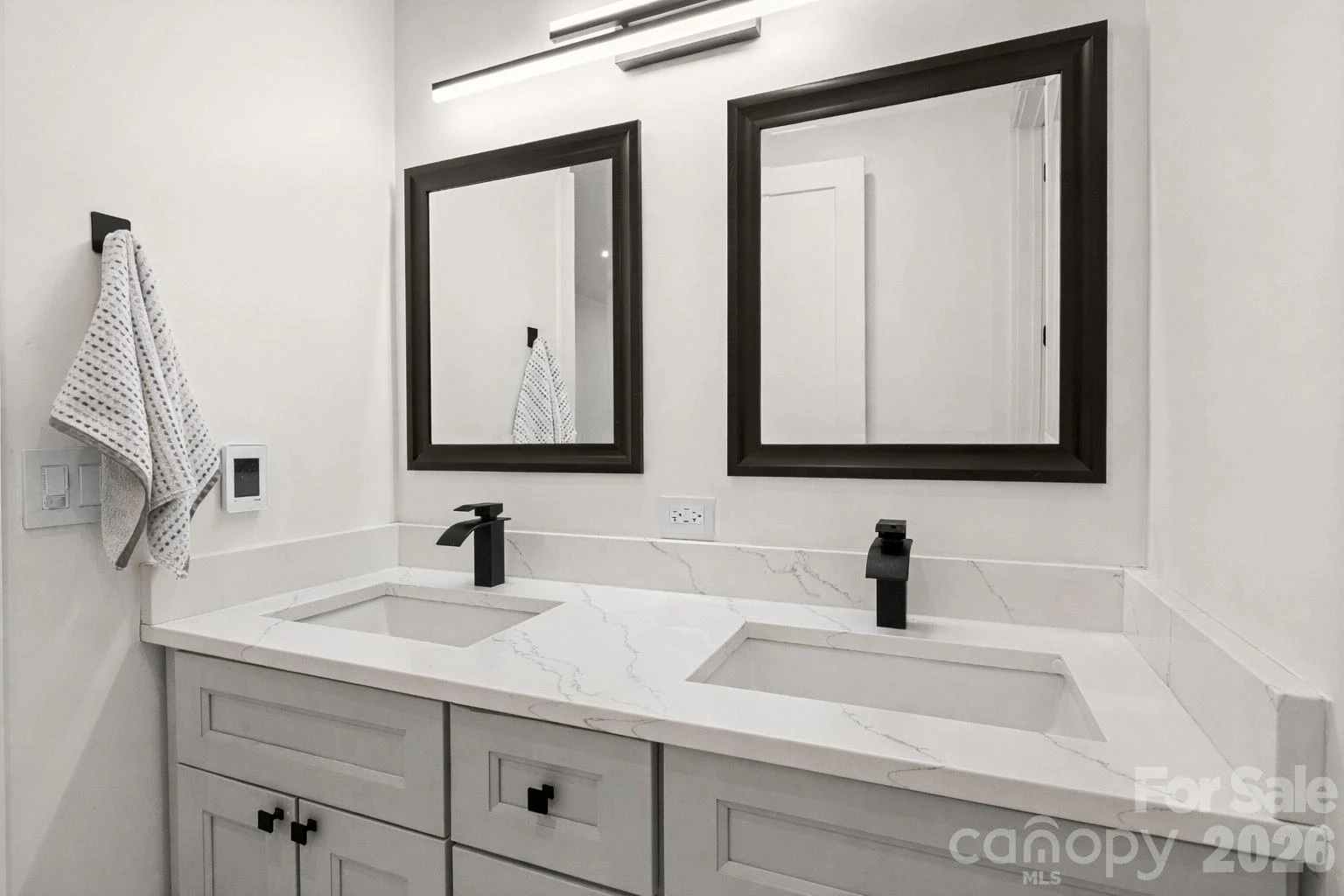 22 Chesten Mountain Drive - Photo 36
