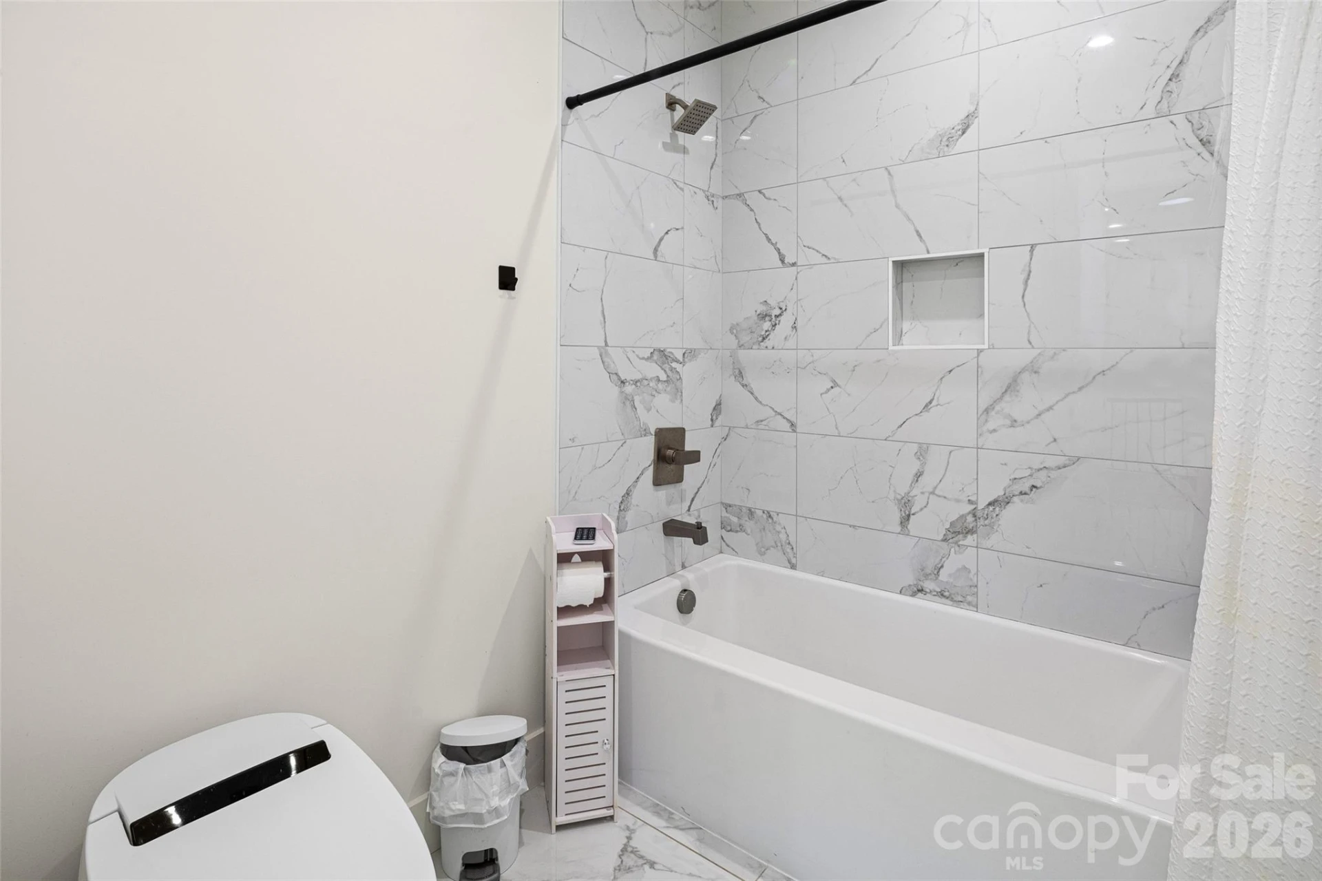 22 Chesten Mountain Drive - Photo 37