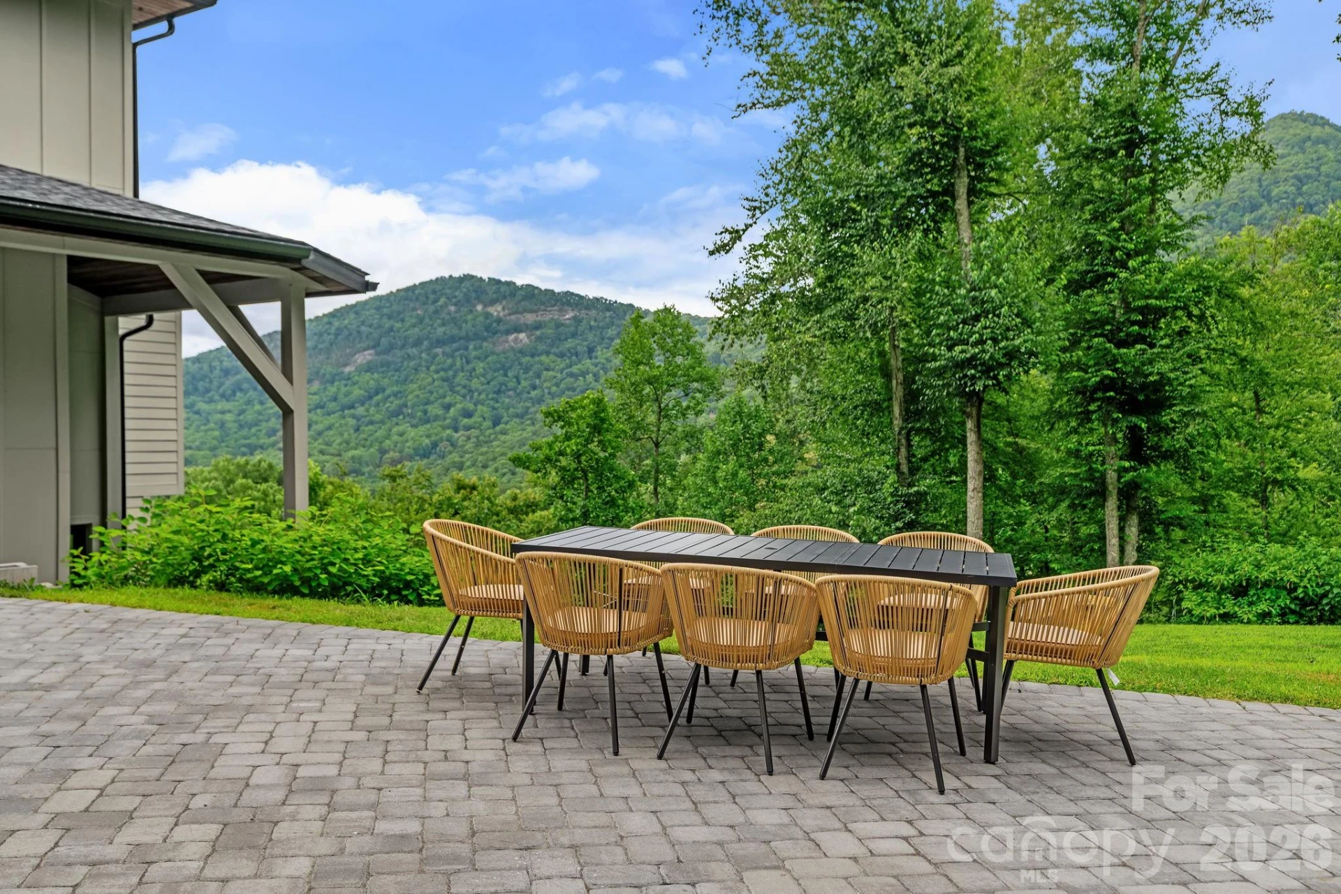 22 Chesten Mountain Drive - Photo 43