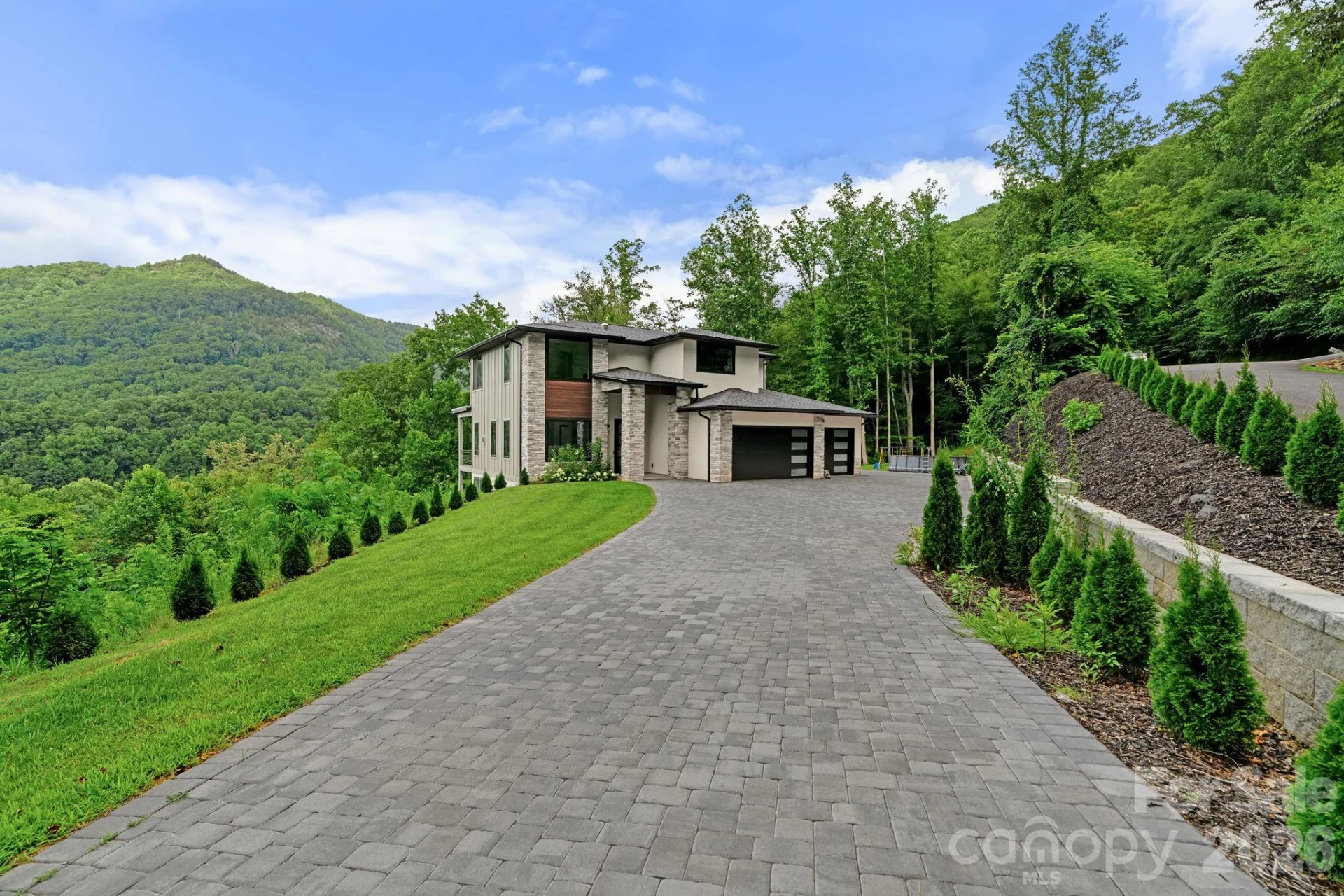 22 Chesten Mountain Drive - Photo 45