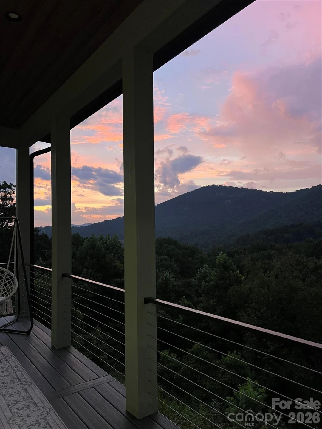 22 Chesten Mountain Drive - Photo 47