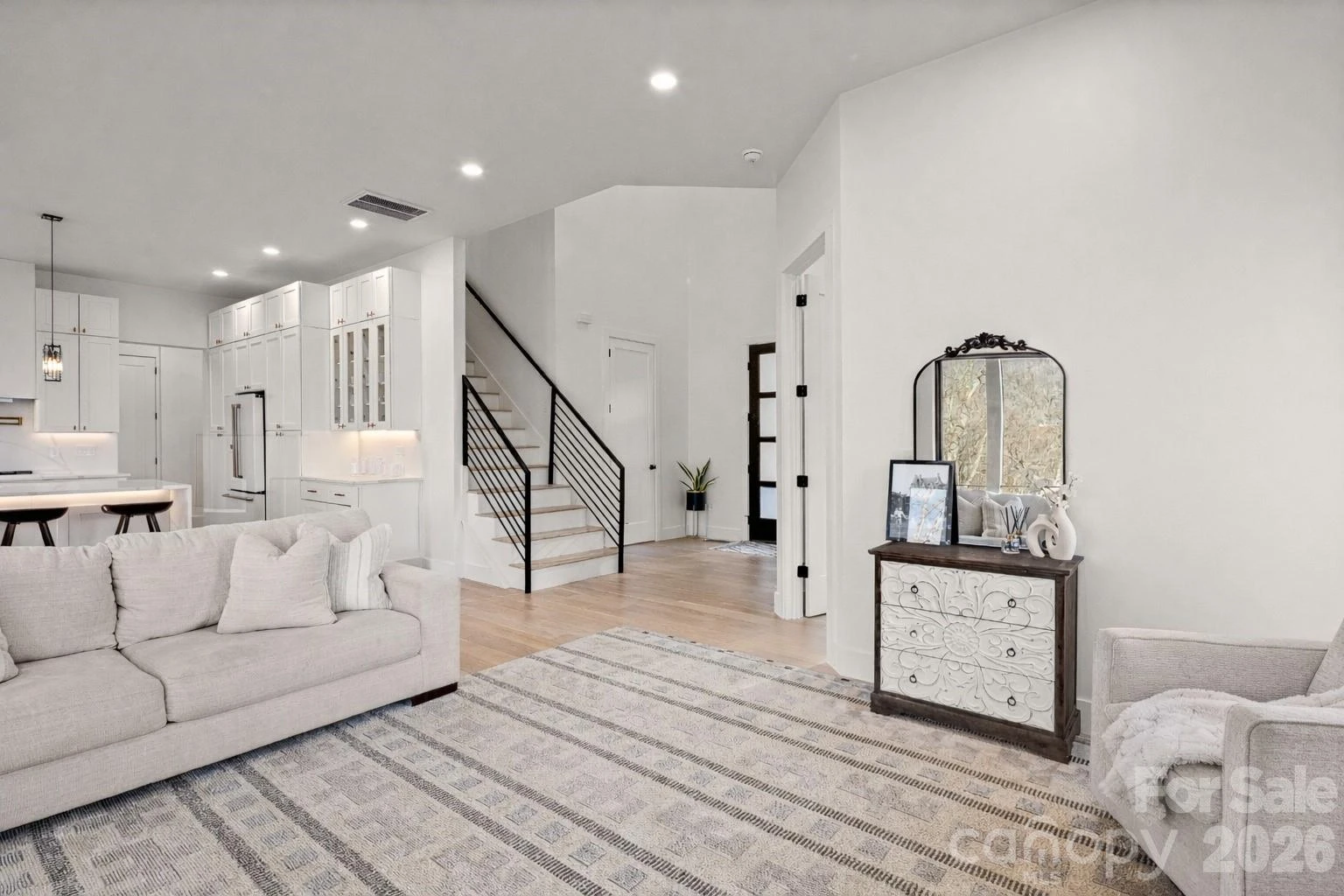 22 Chesten Mountain Drive - Photo 10