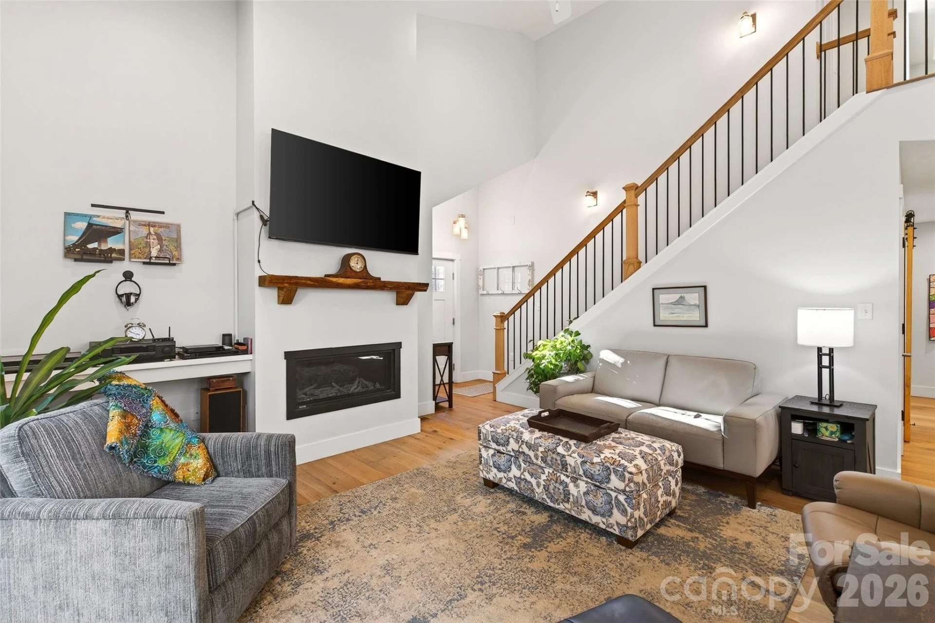 1413 Golf Course Road #24A - Photo 16