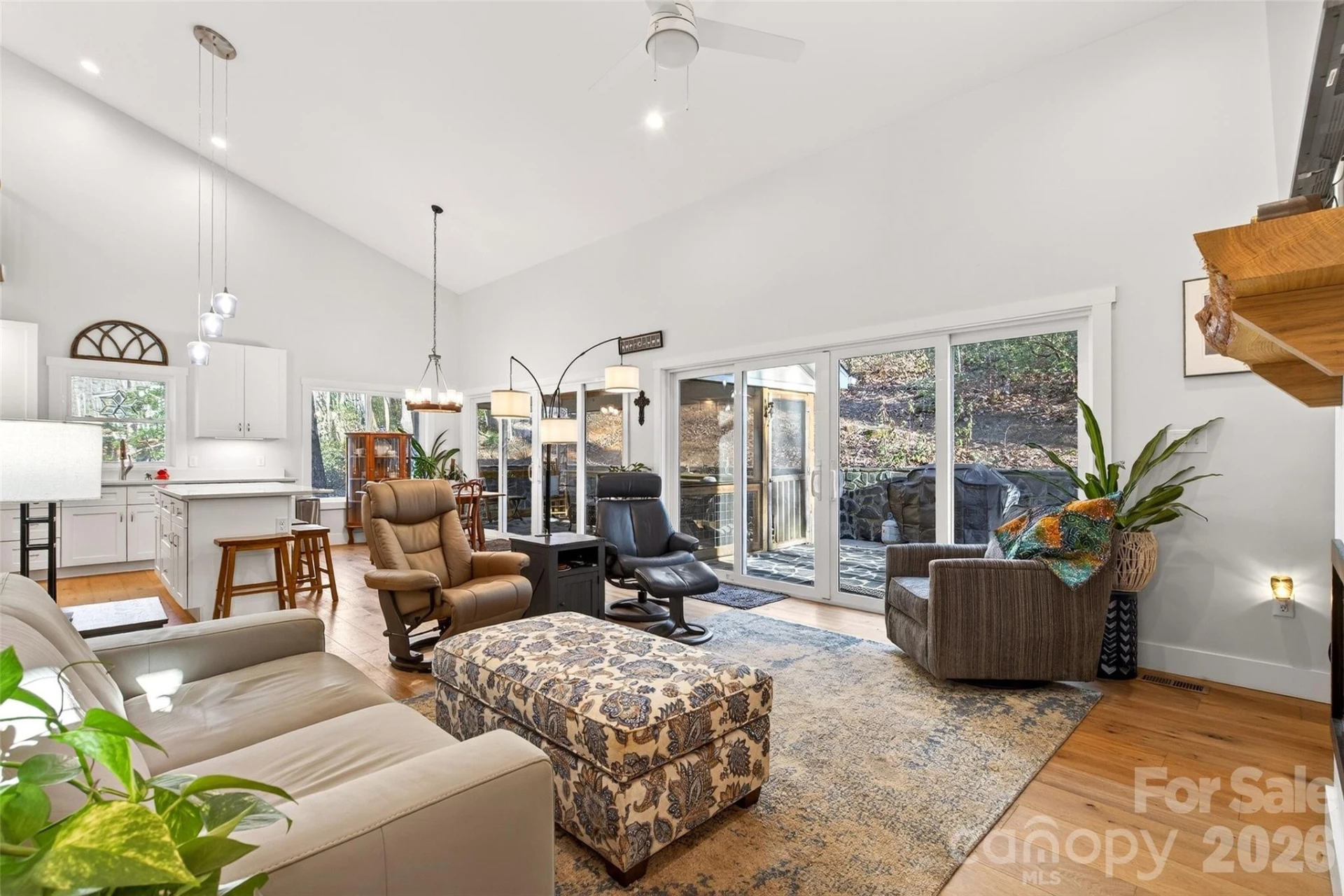 1413 Golf Course Road #24A - Photo 17