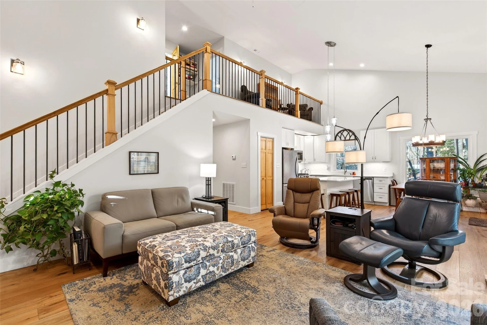 1413 Golf Course Road #24A - Photo 18