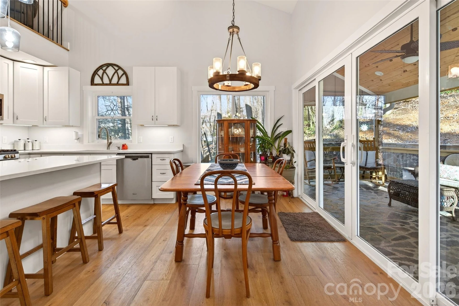 1413 Golf Course Road #24A - Photo 19