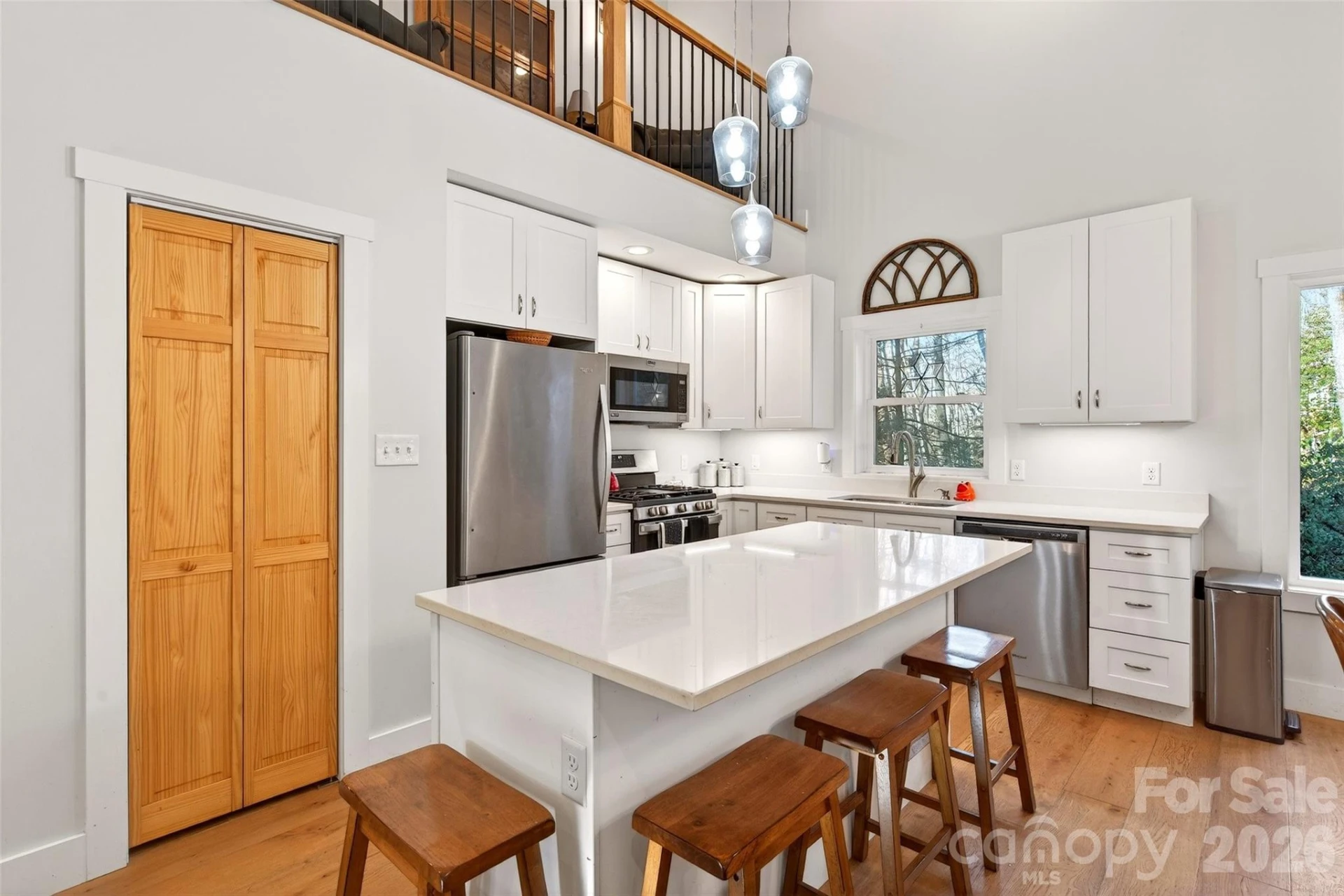 1413 Golf Course Road #24A - Photo 20