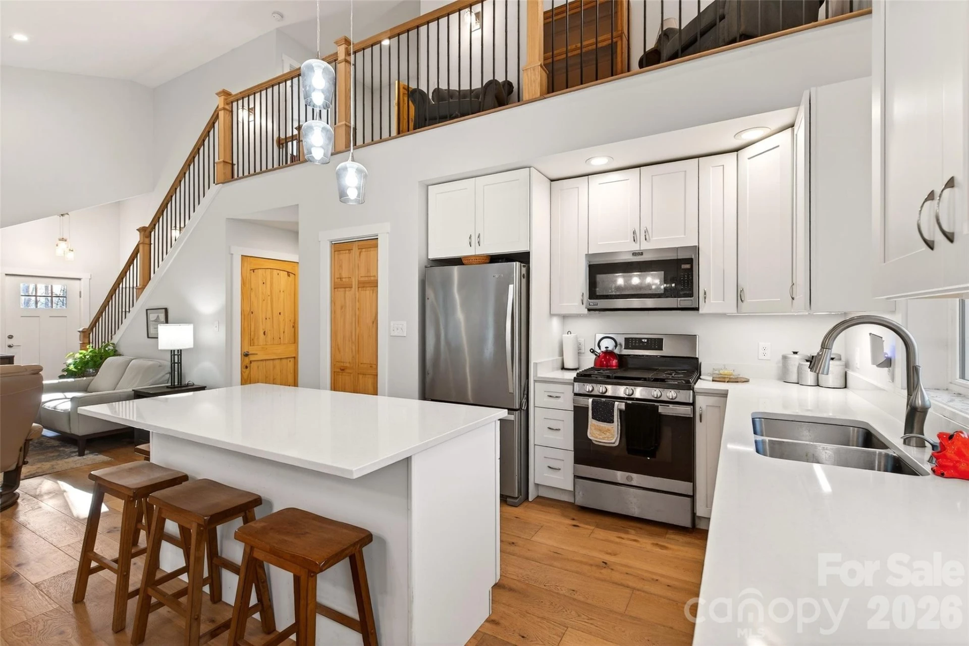 1413 Golf Course Road #24A - Photo 21
