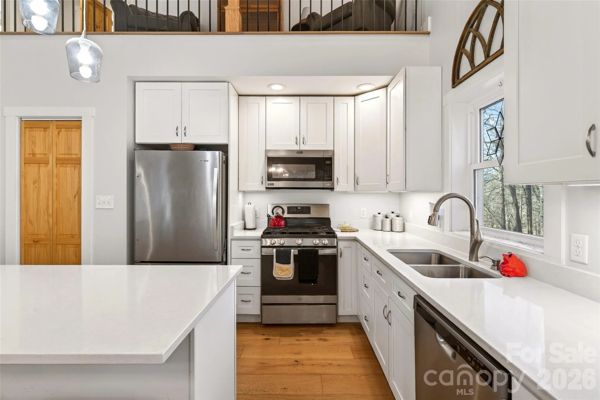 1413 Golf Course Road #24A - Photo 22