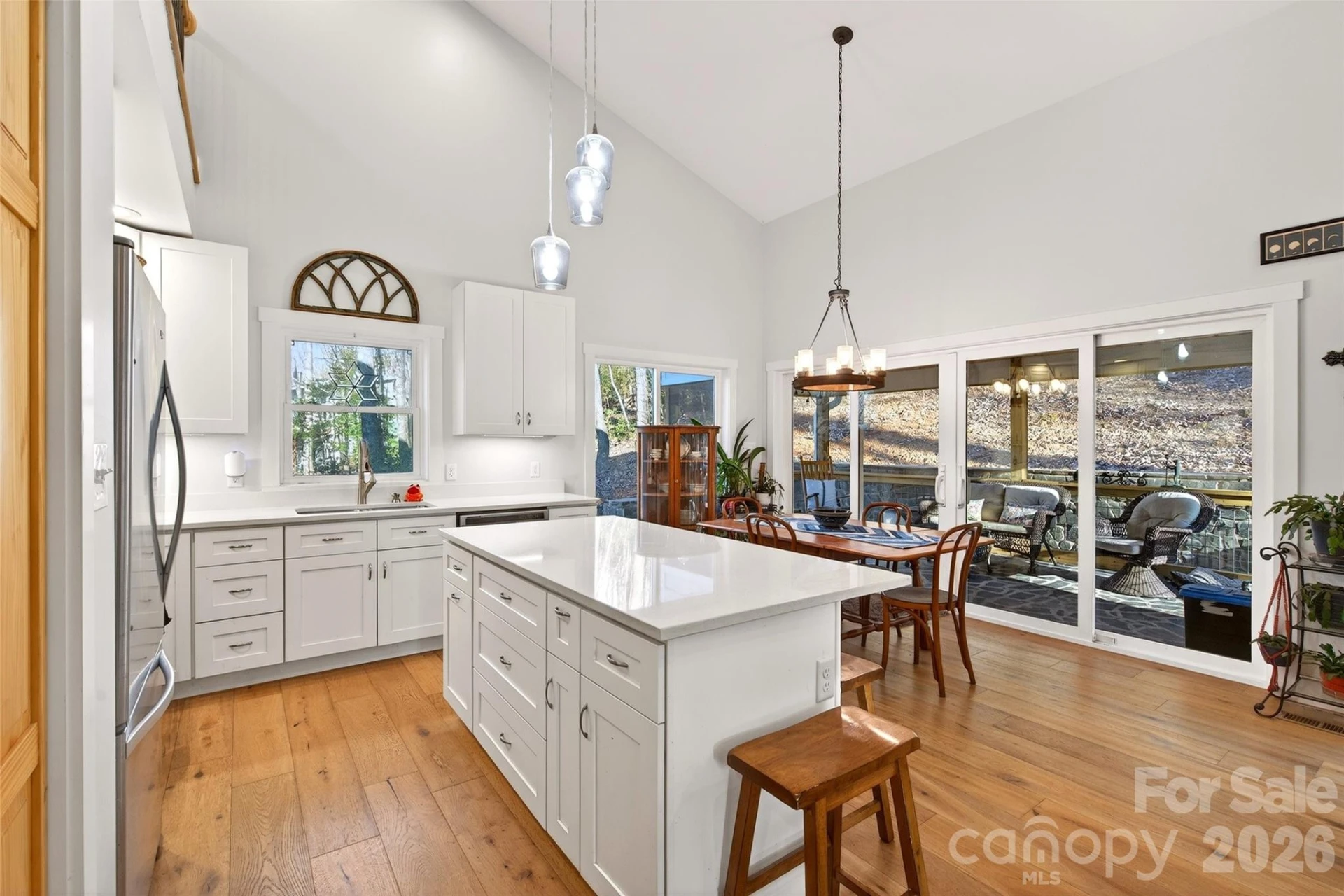 1413 Golf Course Road #24A - Photo 23