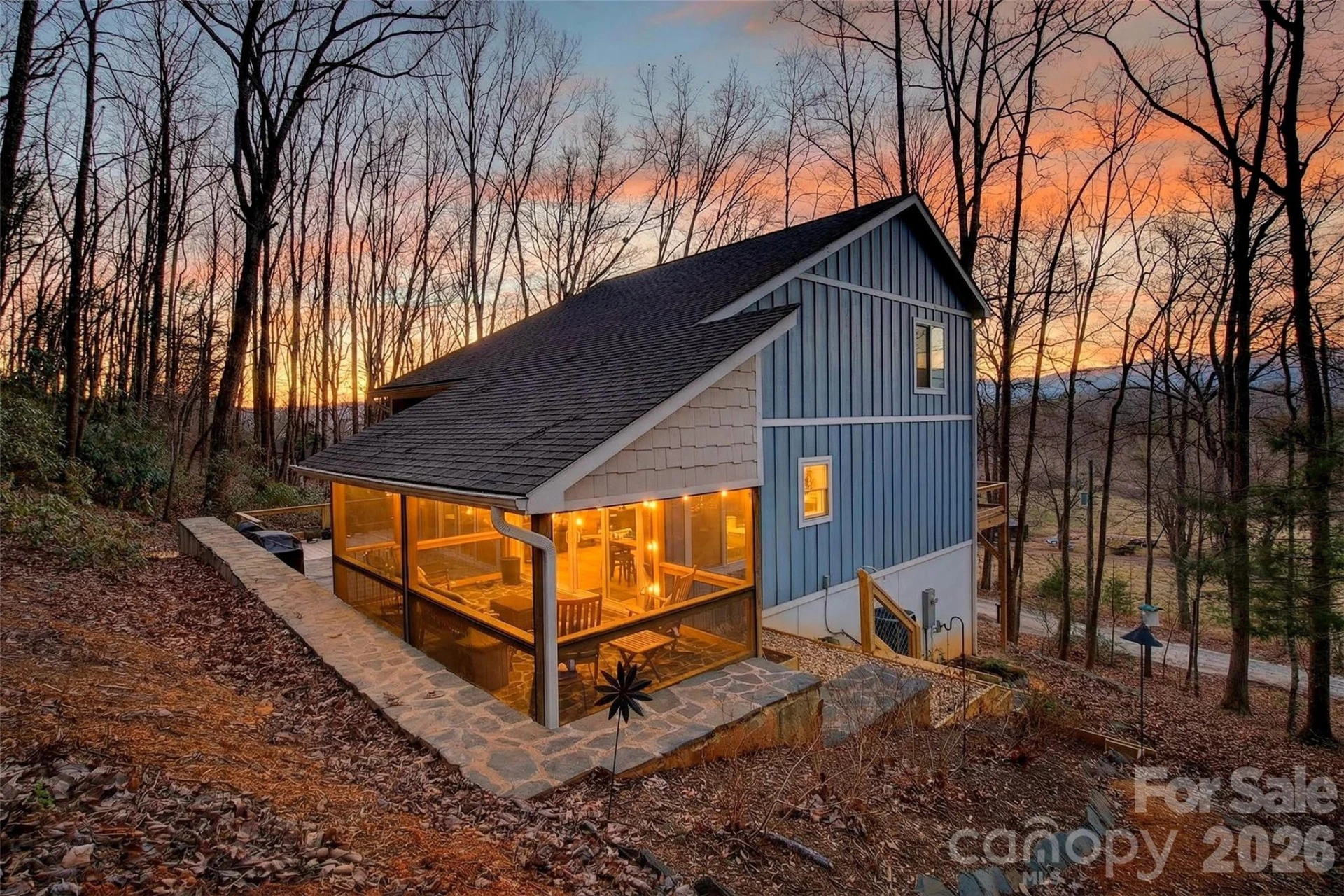 1413 Golf Course Road #24A - Photo 5