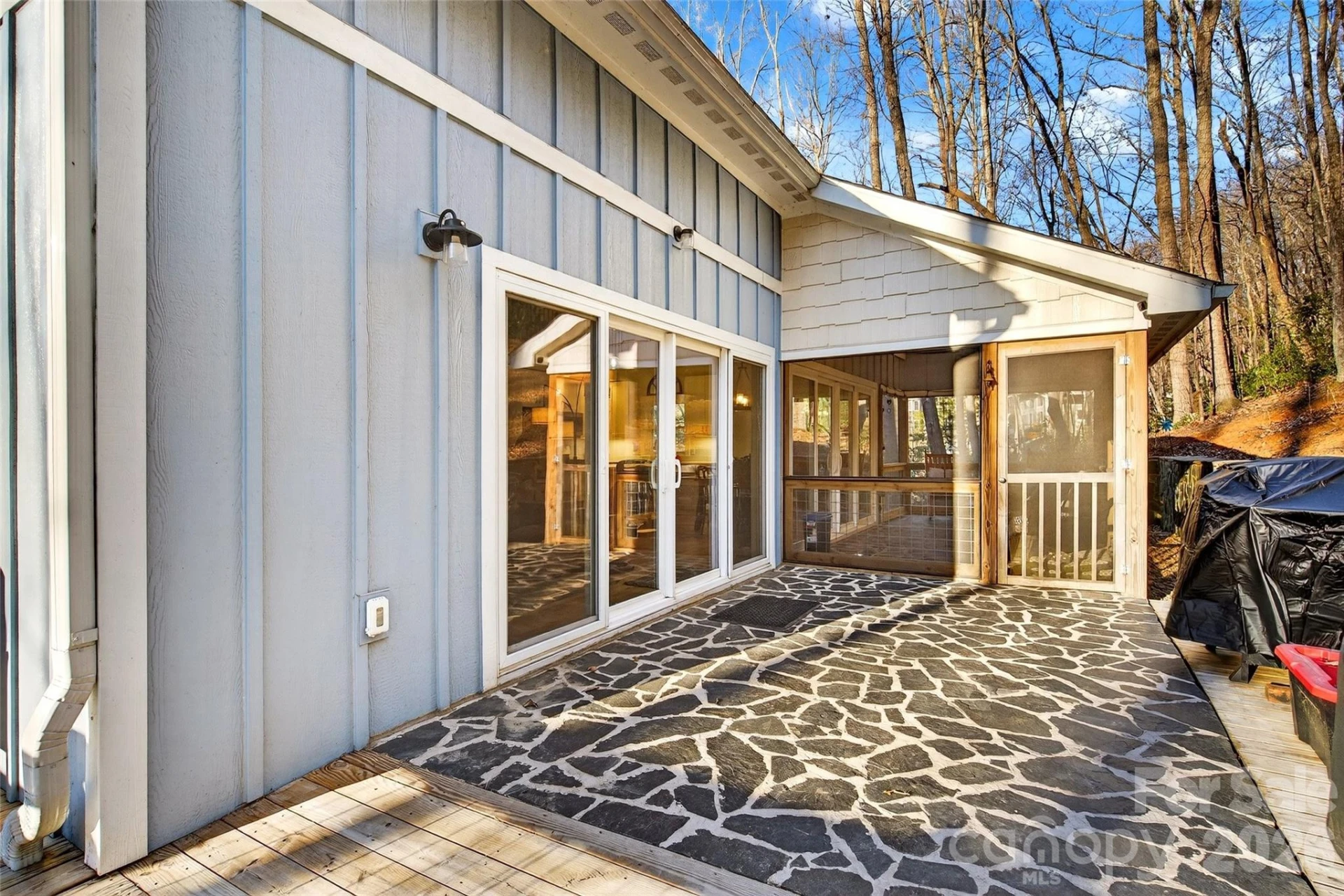 1413 Golf Course Road #24A - Photo 24
