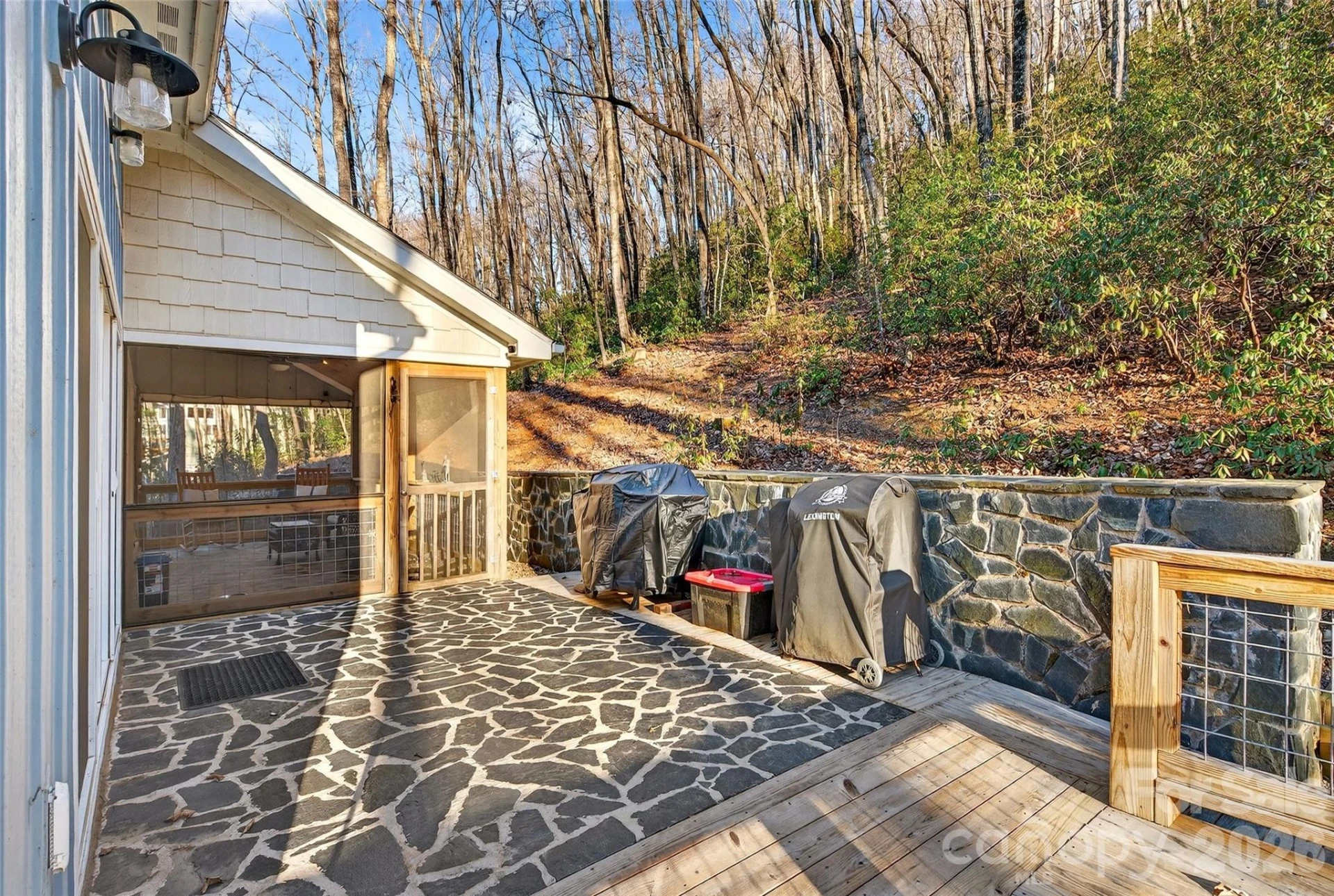 1413 Golf Course Road #24A - Photo 25