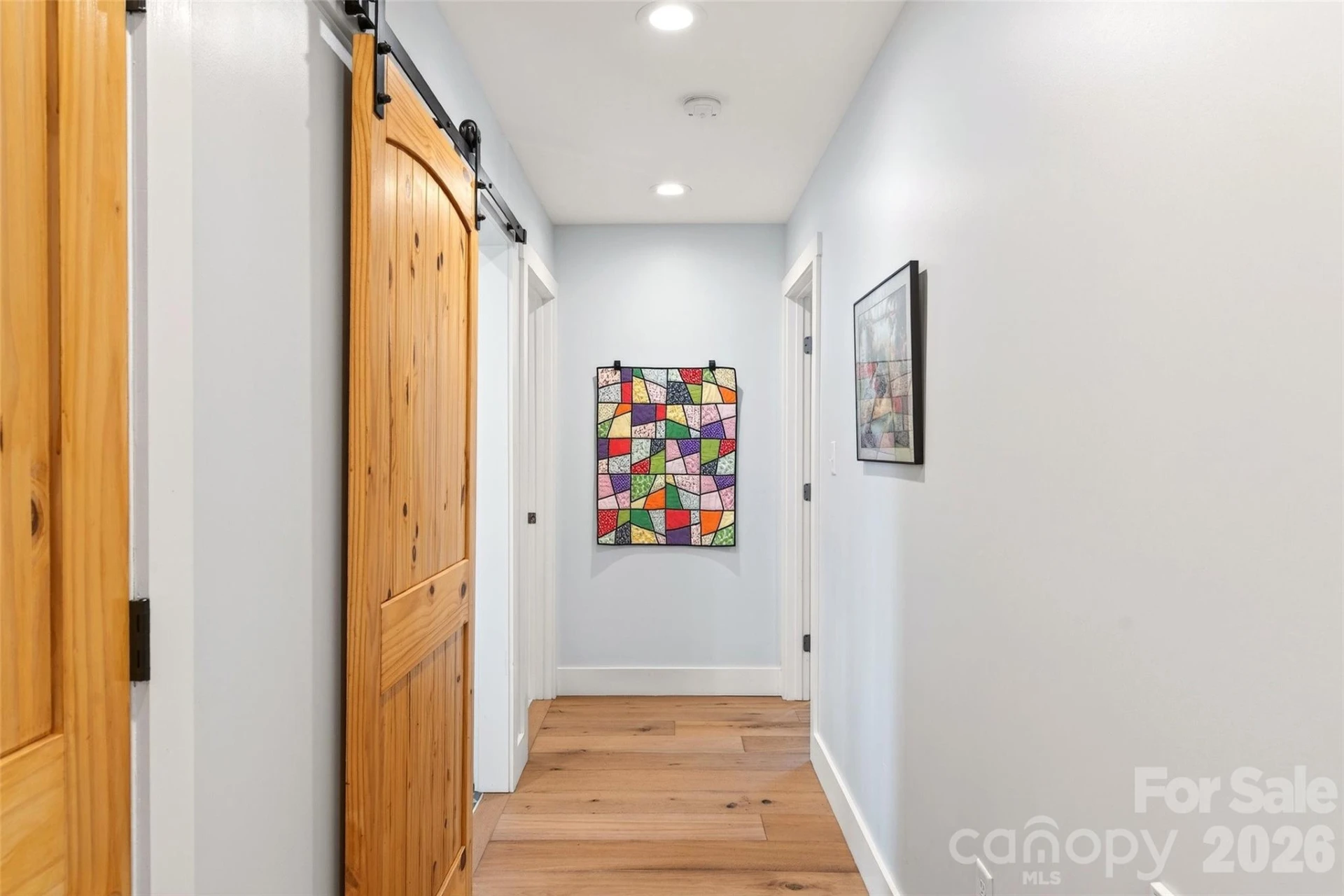 1413 Golf Course Road #24A - Photo 26