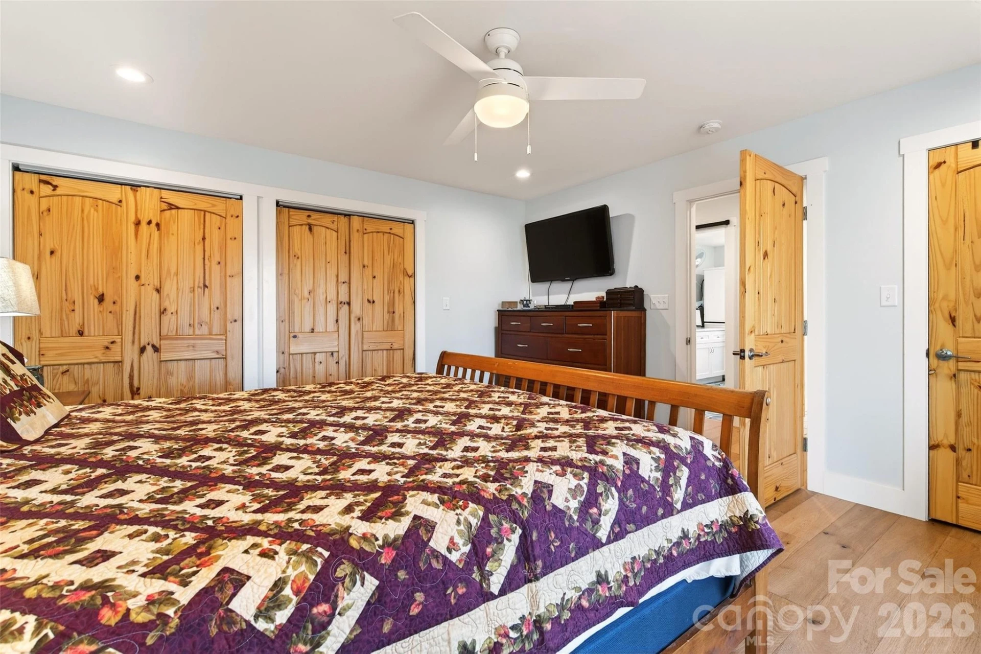 1413 Golf Course Road #24A - Photo 28