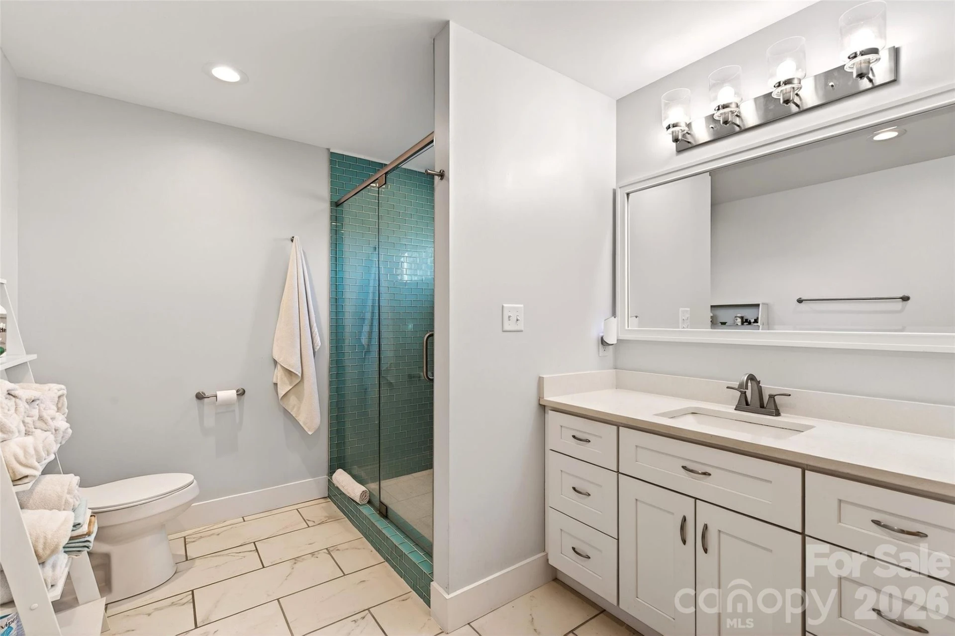 1413 Golf Course Road #24A - Photo 30