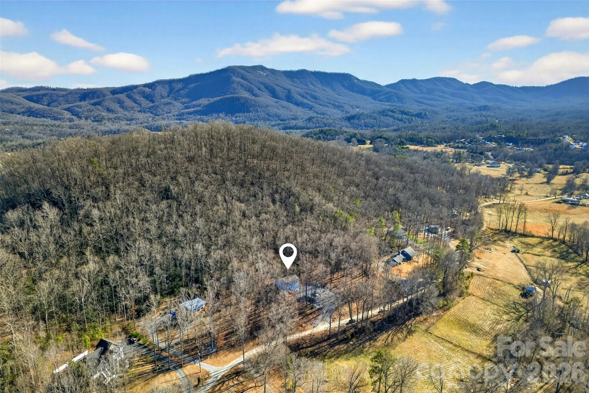 1413 Golf Course Road #24A - Photo 6