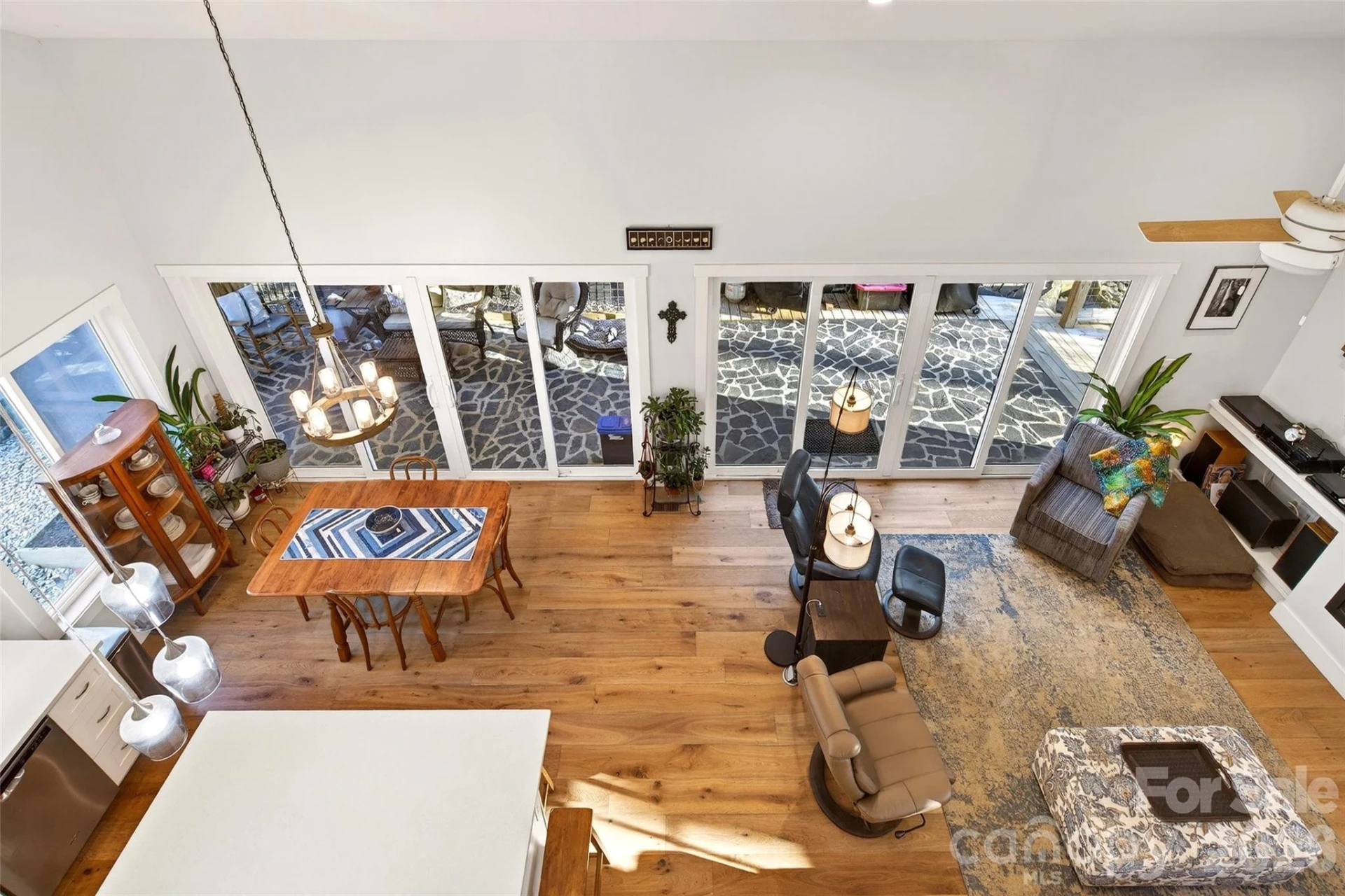 1413 Golf Course Road #24A - Photo 33