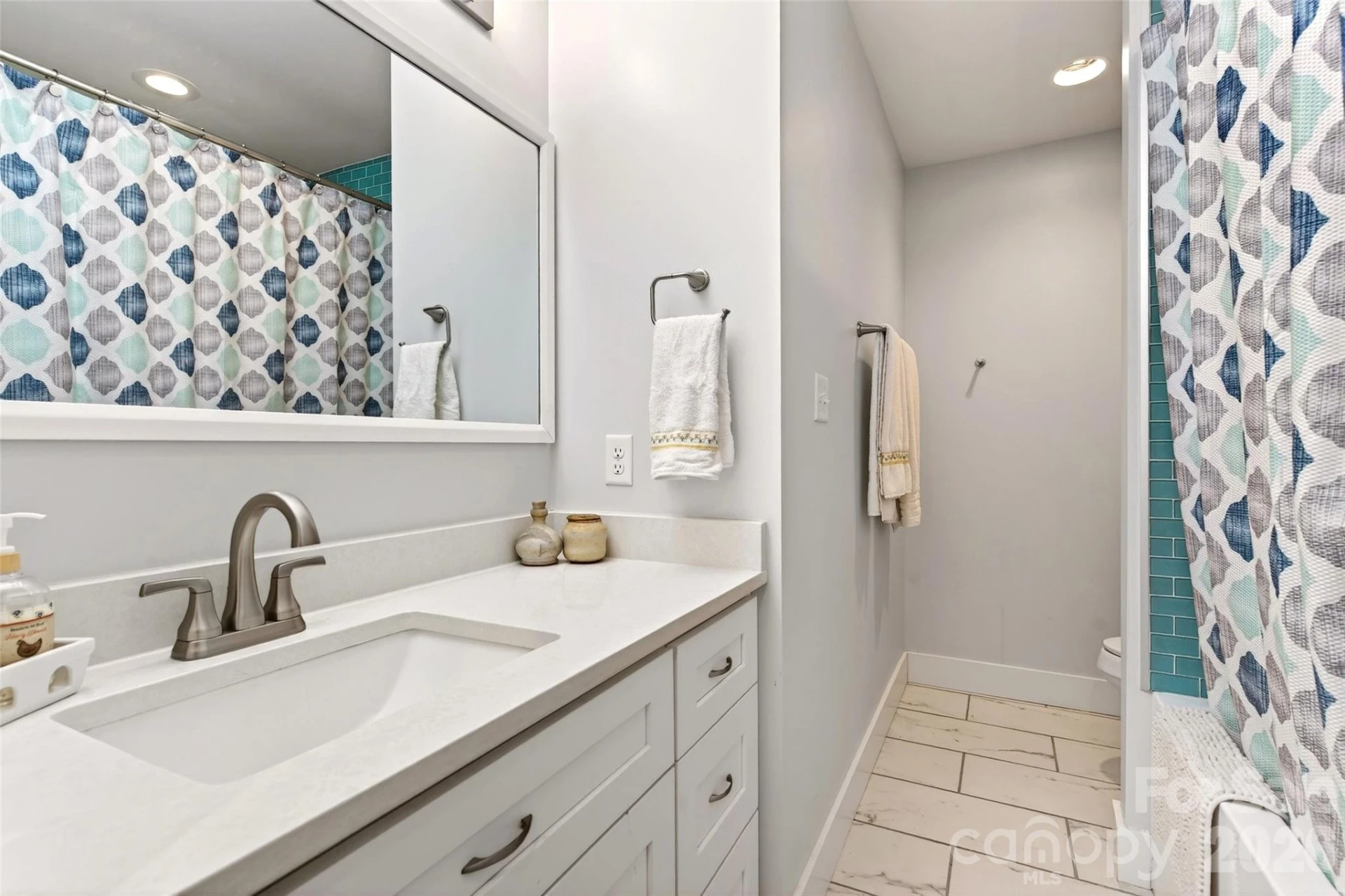 1413 Golf Course Road #24A - Photo 36