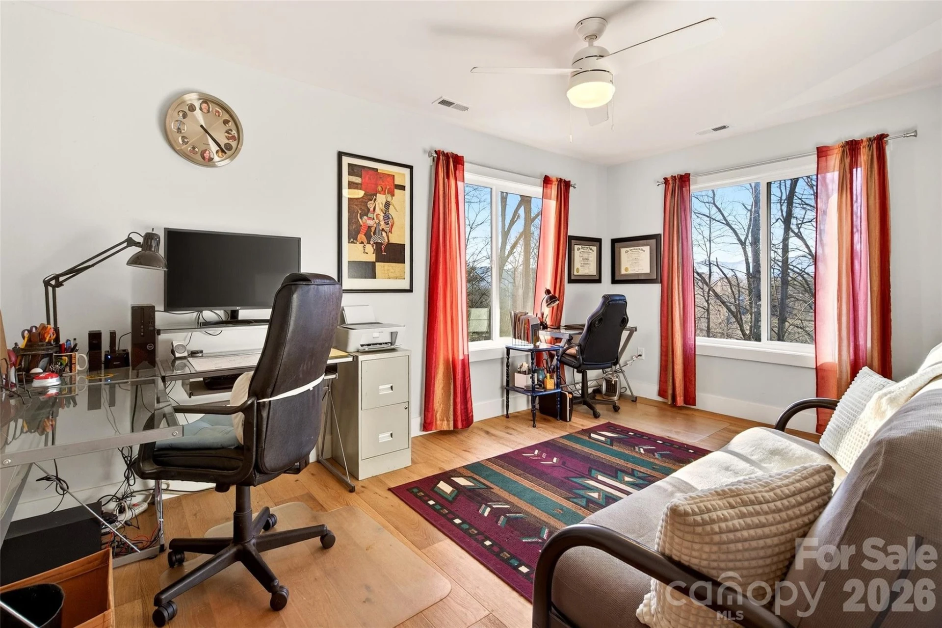 1413 Golf Course Road #24A - Photo 37