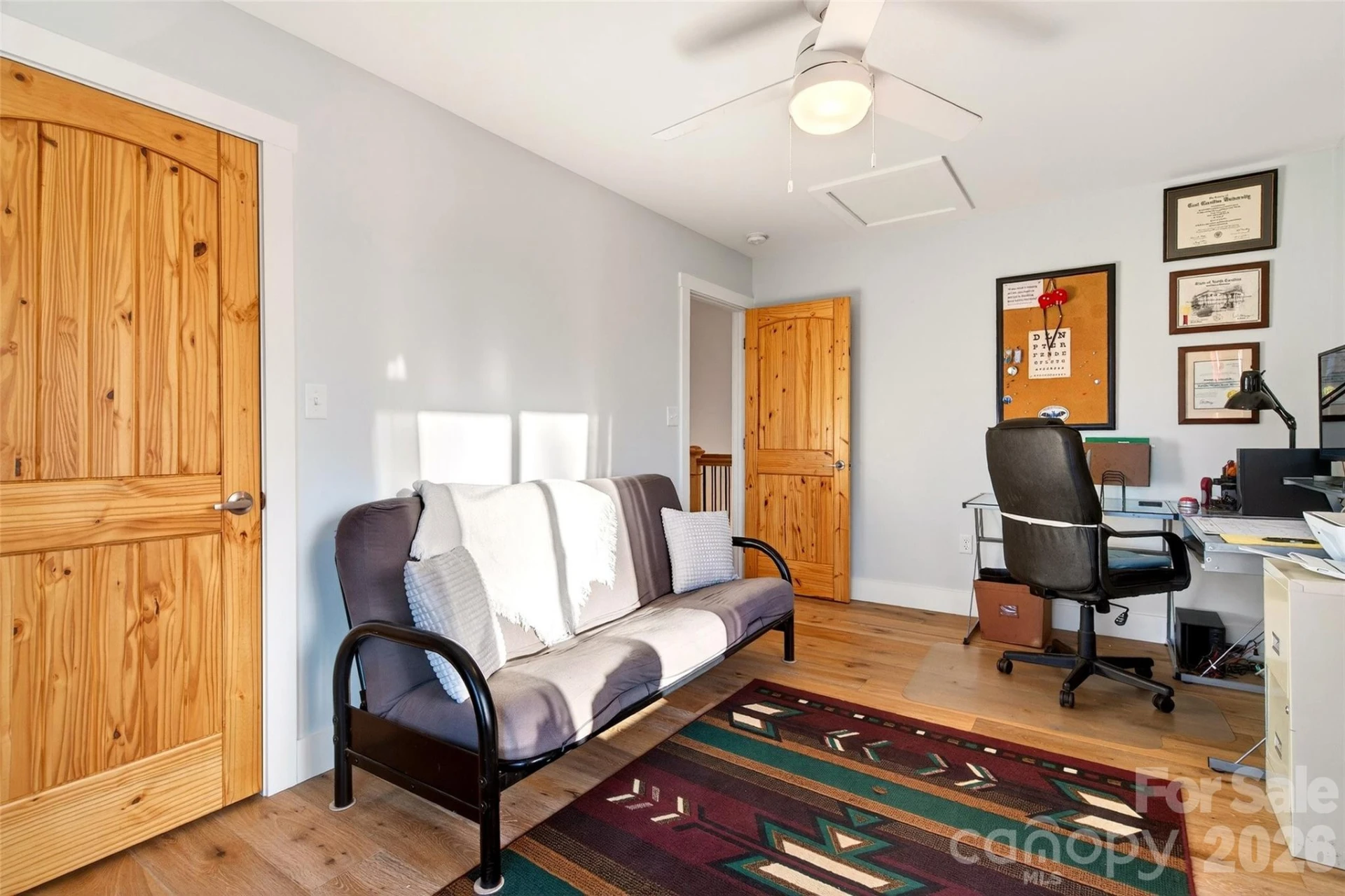 1413 Golf Course Road #24A - Photo 39