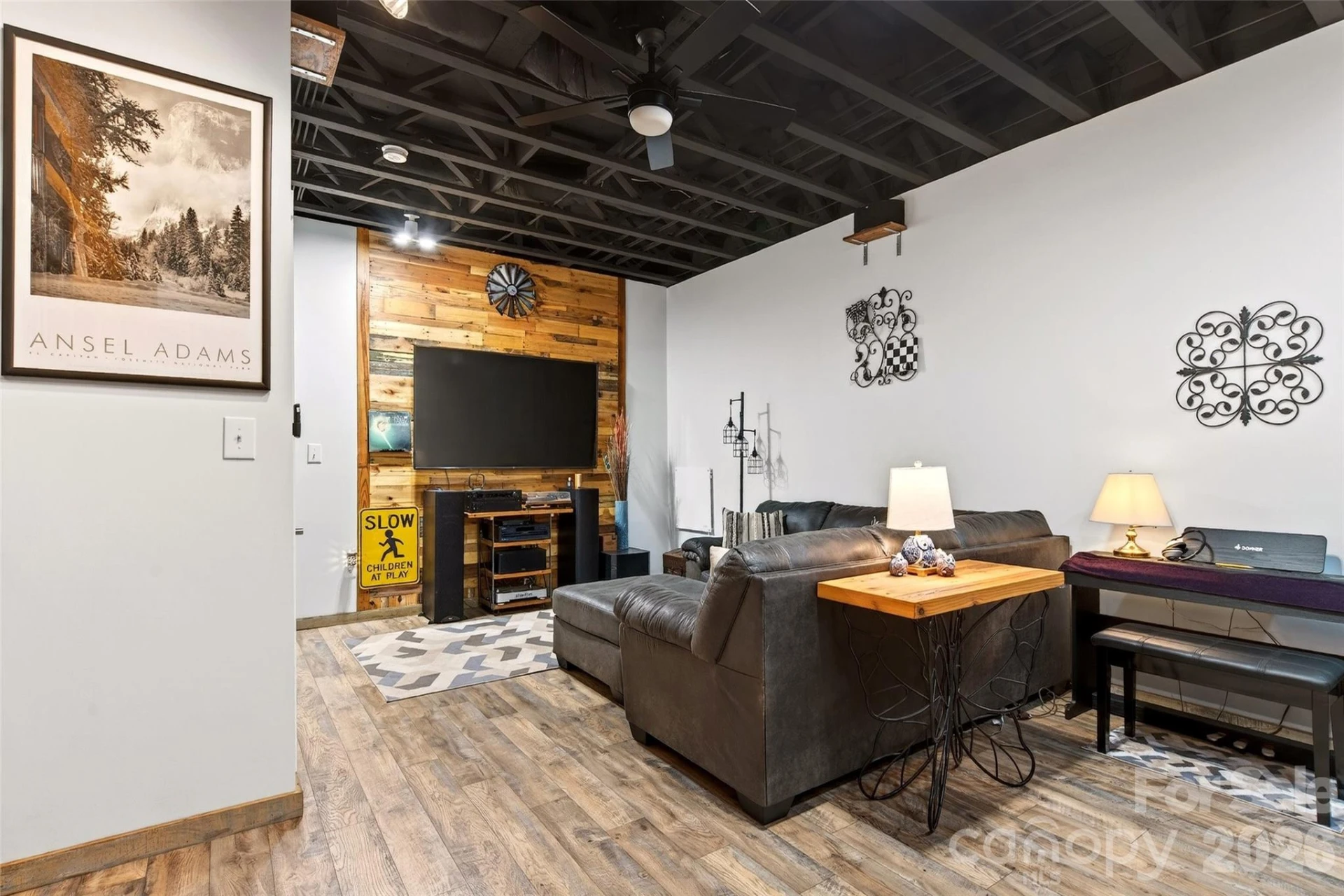 1413 Golf Course Road #24A - Photo 40