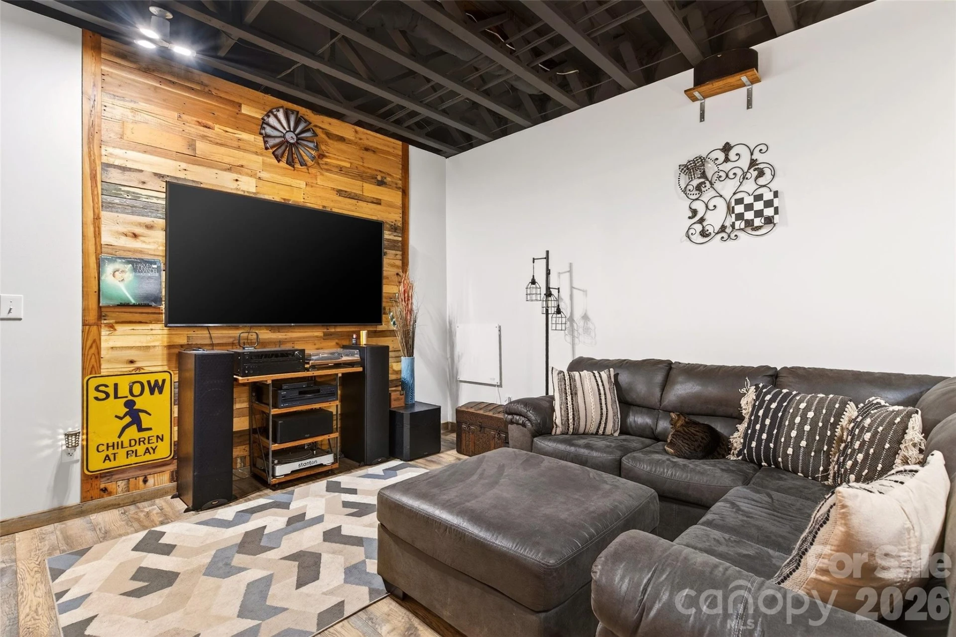 1413 Golf Course Road #24A - Photo 41