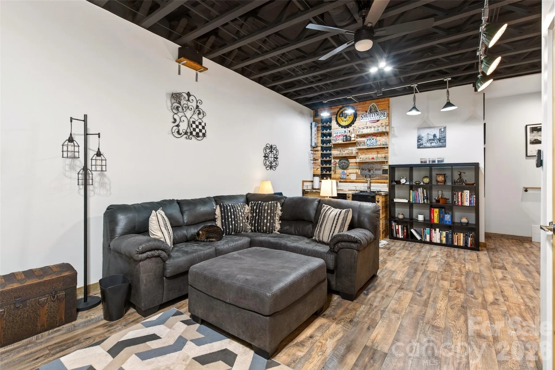 1413 Golf Course Road #24A - Photo 42
