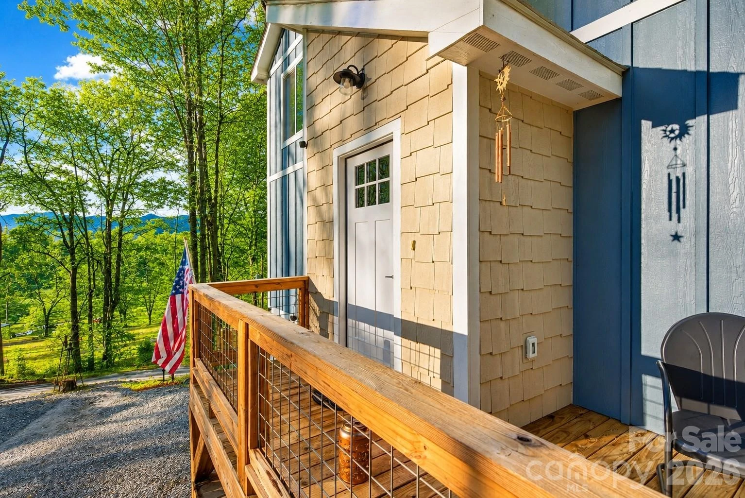 1413 Golf Course Road #24A - Photo 2