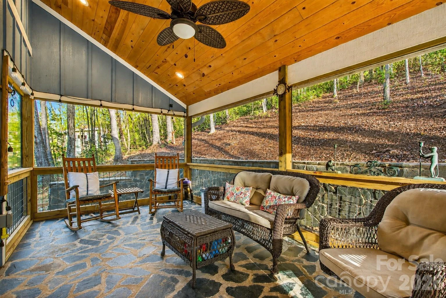 1413 Golf Course Road #24A - Photo 7