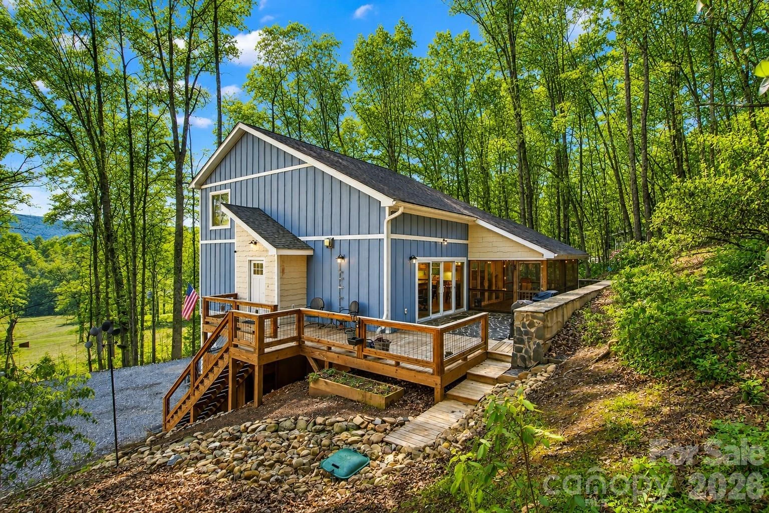 1413 Golf Course Road #24A - Photo 11