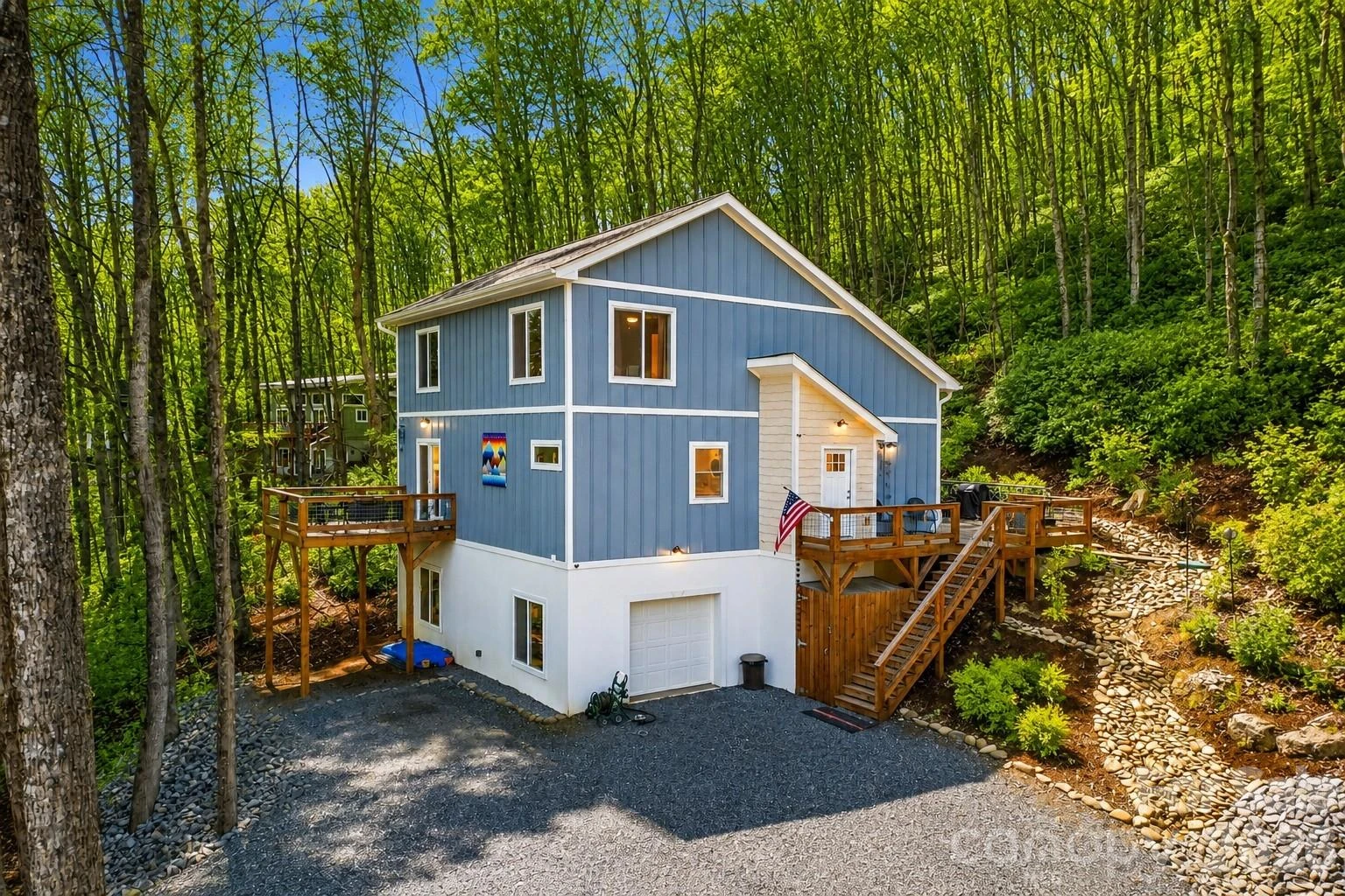 1413 Golf Course Road #24A - Photo 44