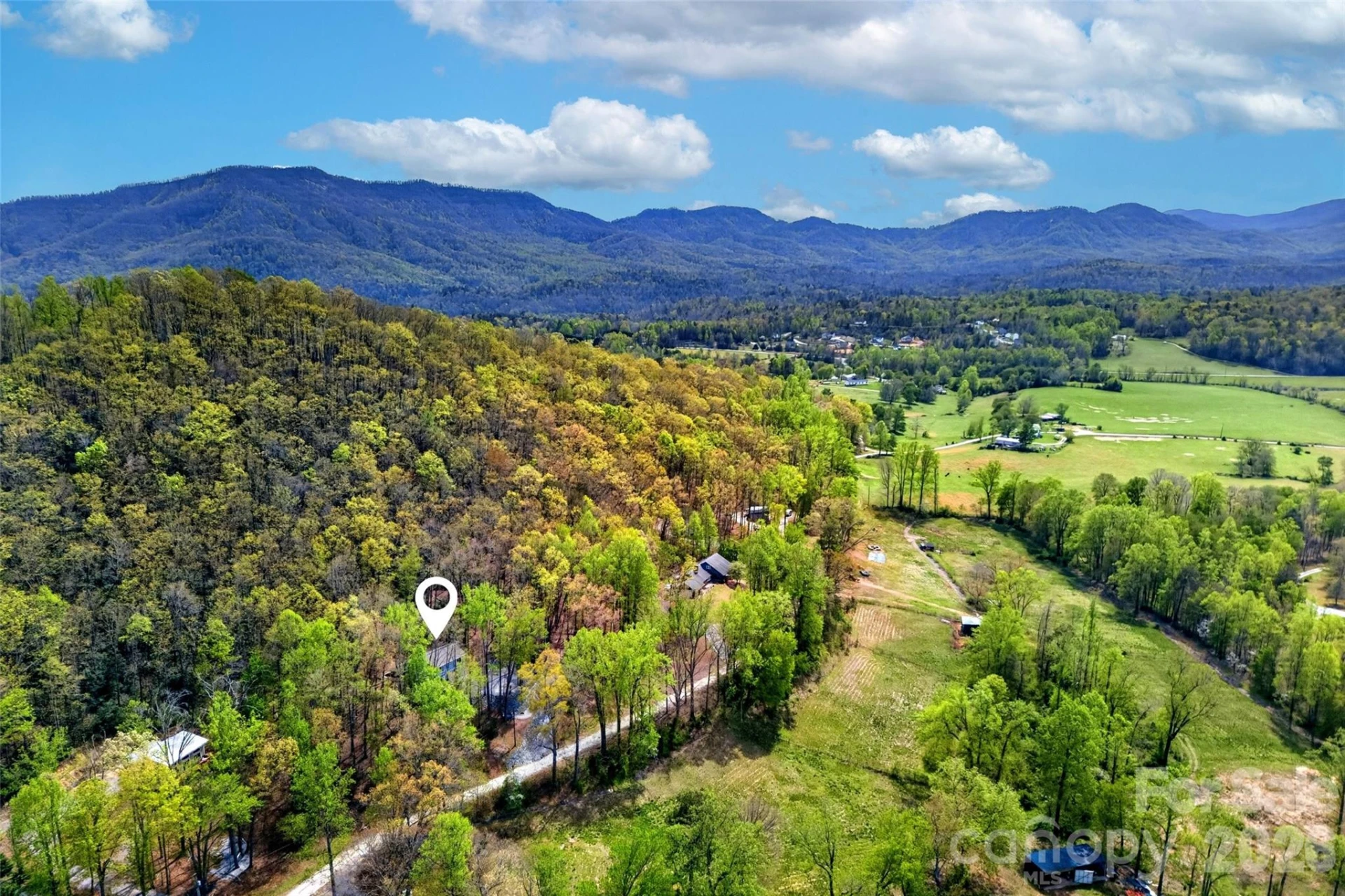 1413 Golf Course Road #24A - Photo 14