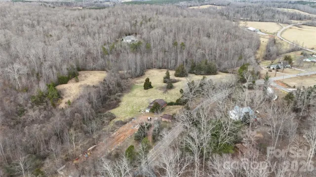900 Rock Road
